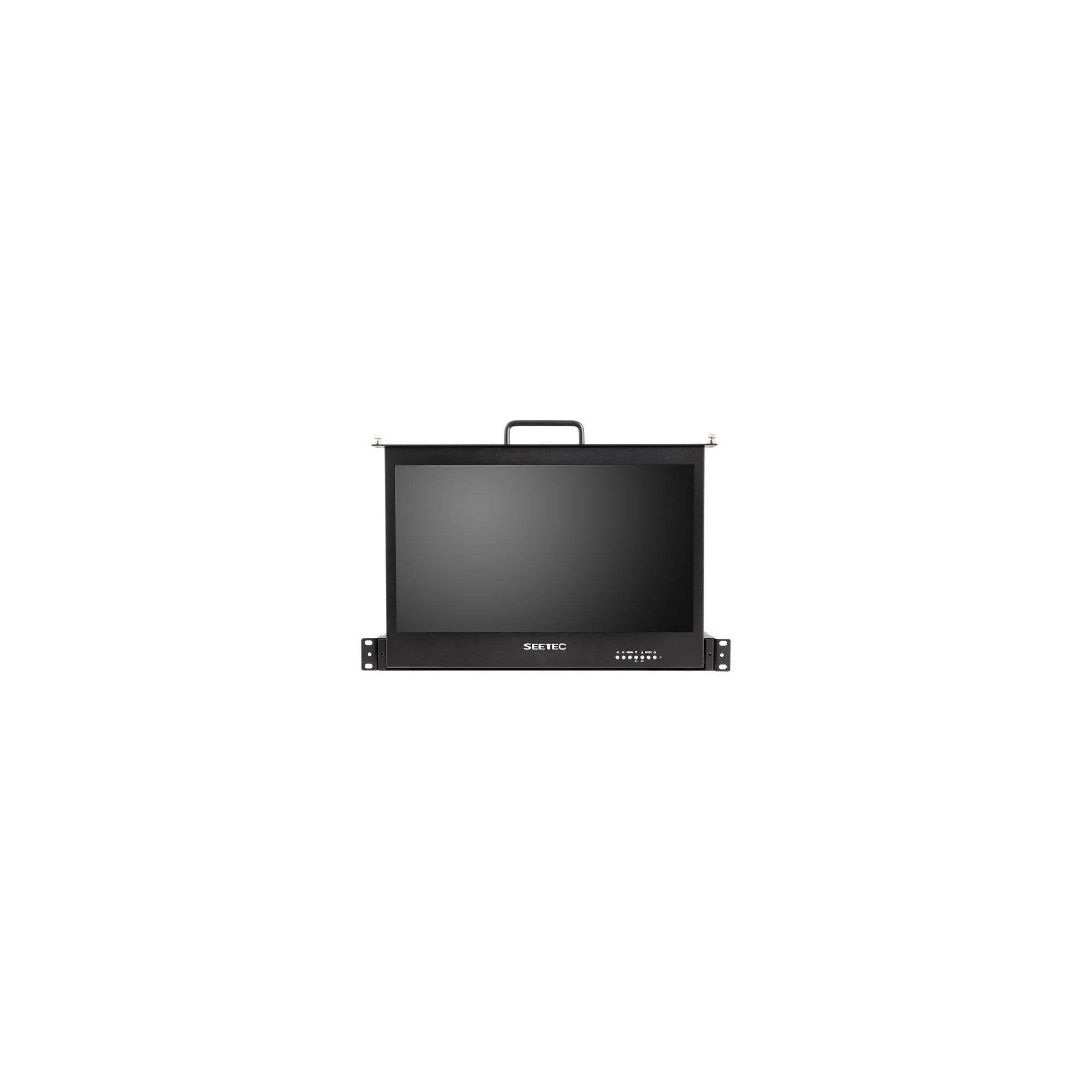 SC173-HSD-56 - SEETEC