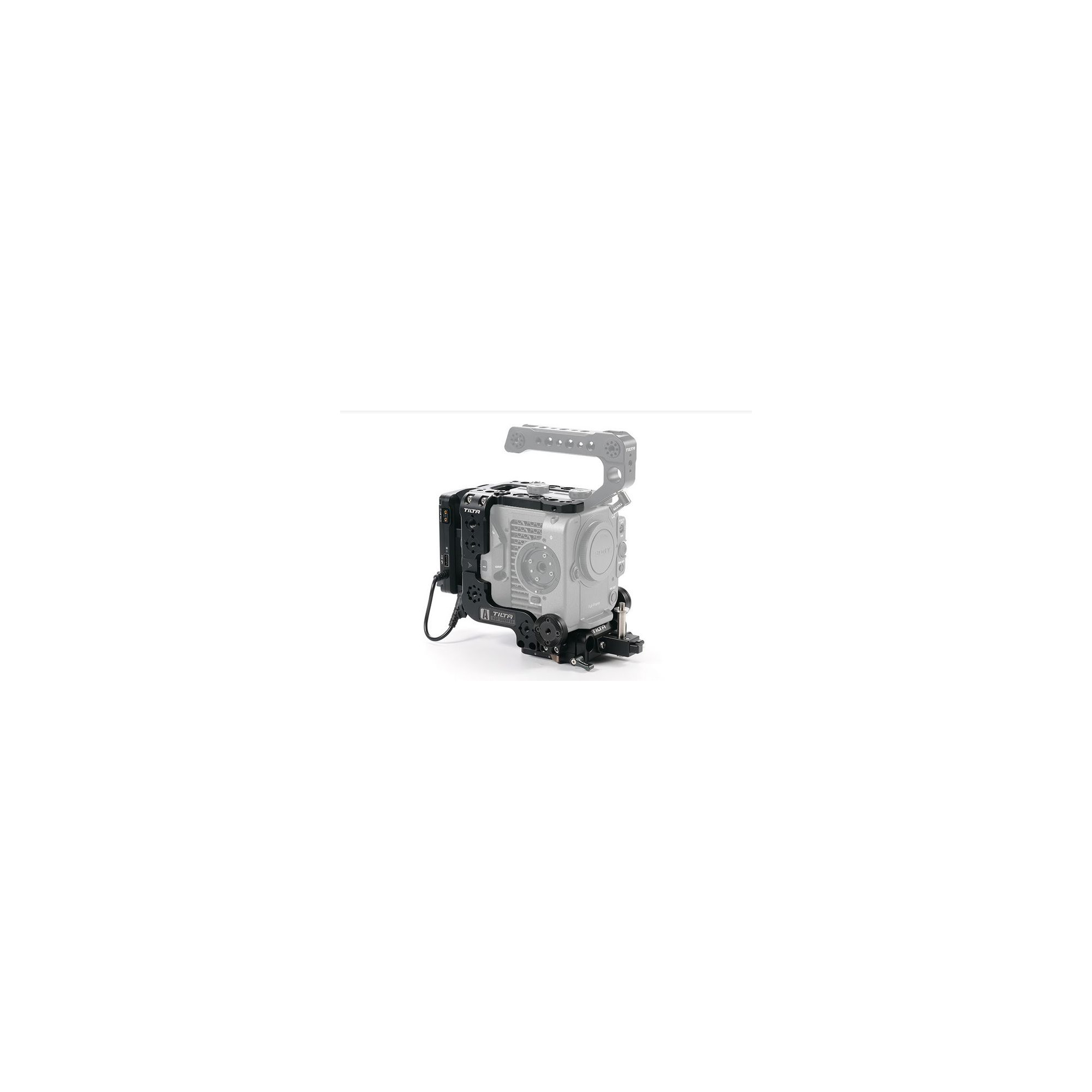 ES-T20-B-V