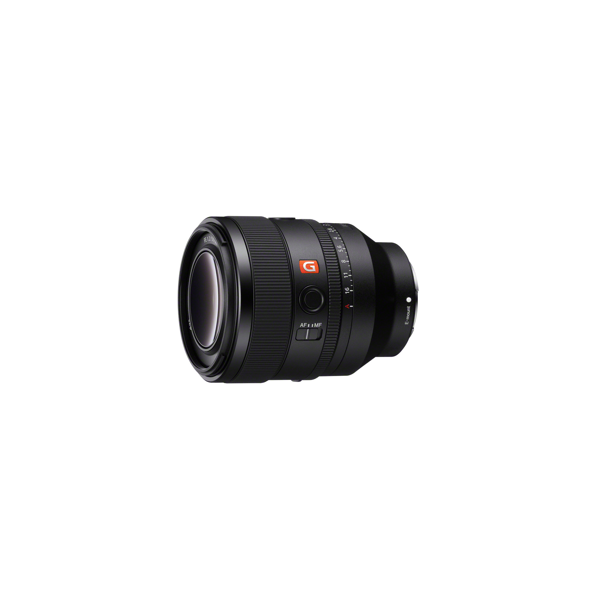 SEL-50F12GM.SYX