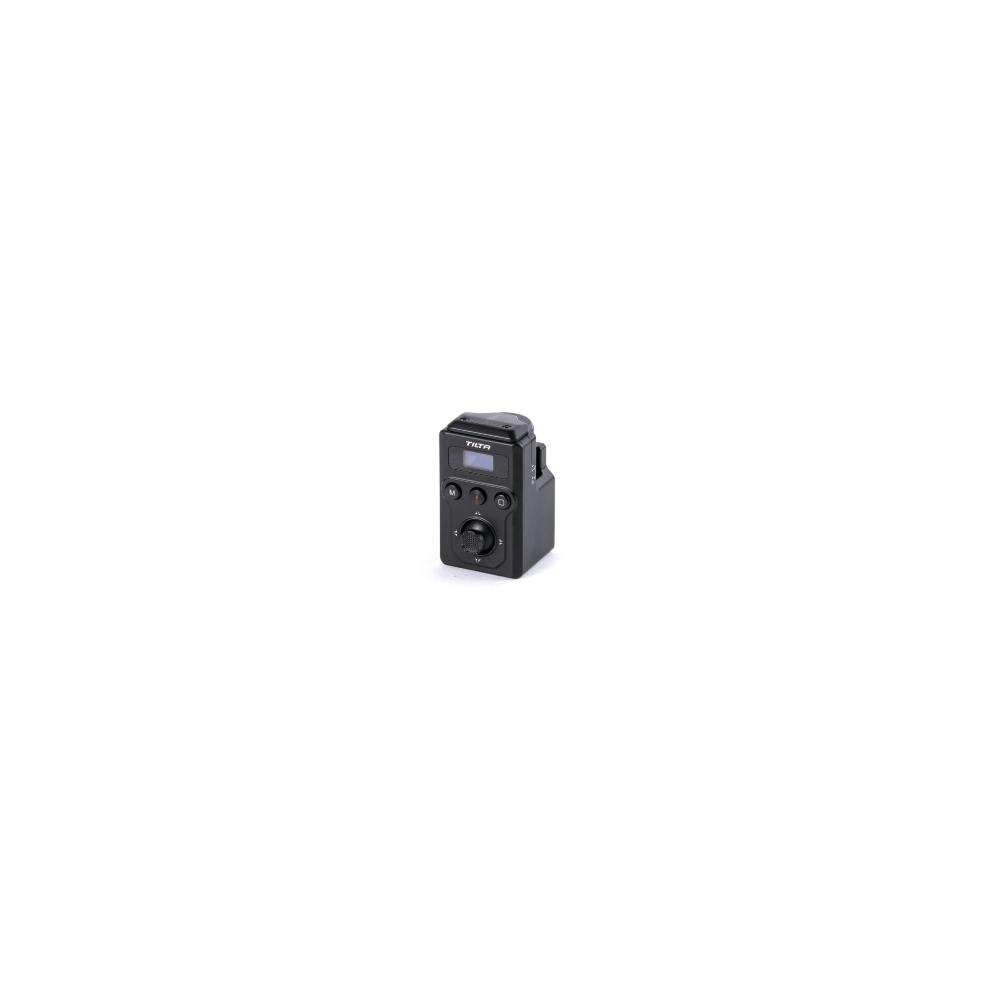 GSS-T01-WTC