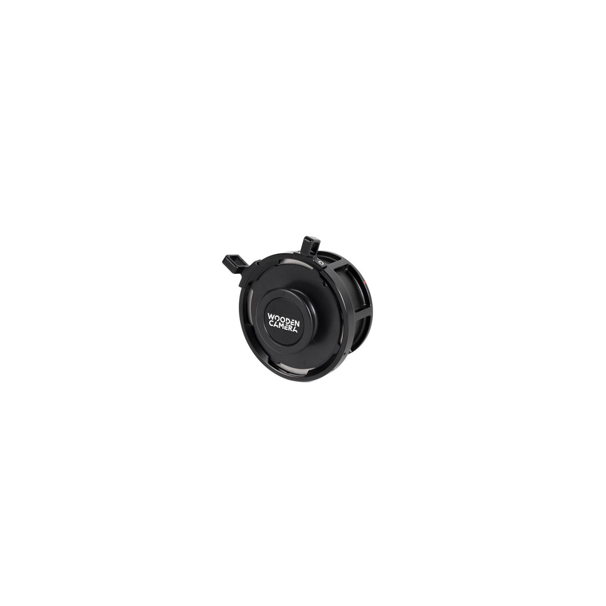 RED KOMODO RF to PL Mount PRO