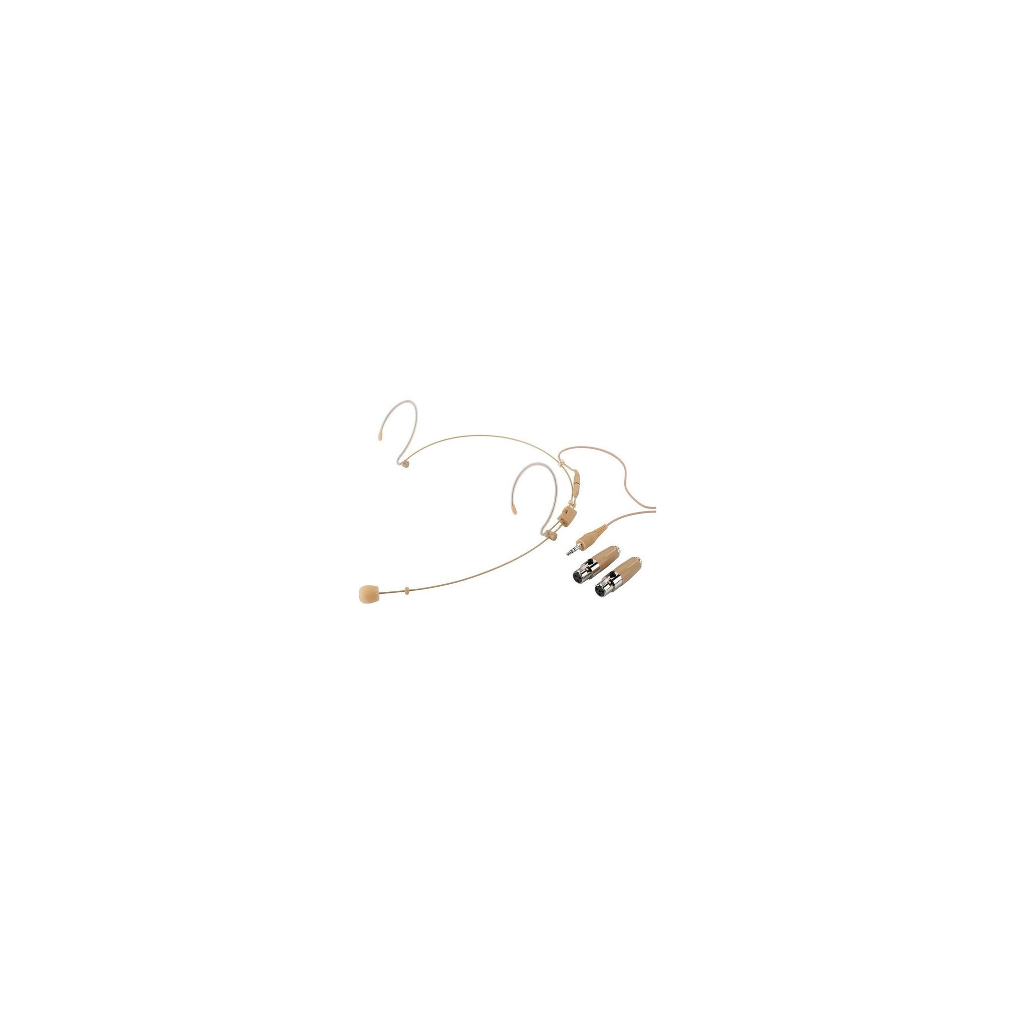 HSE-152ASK