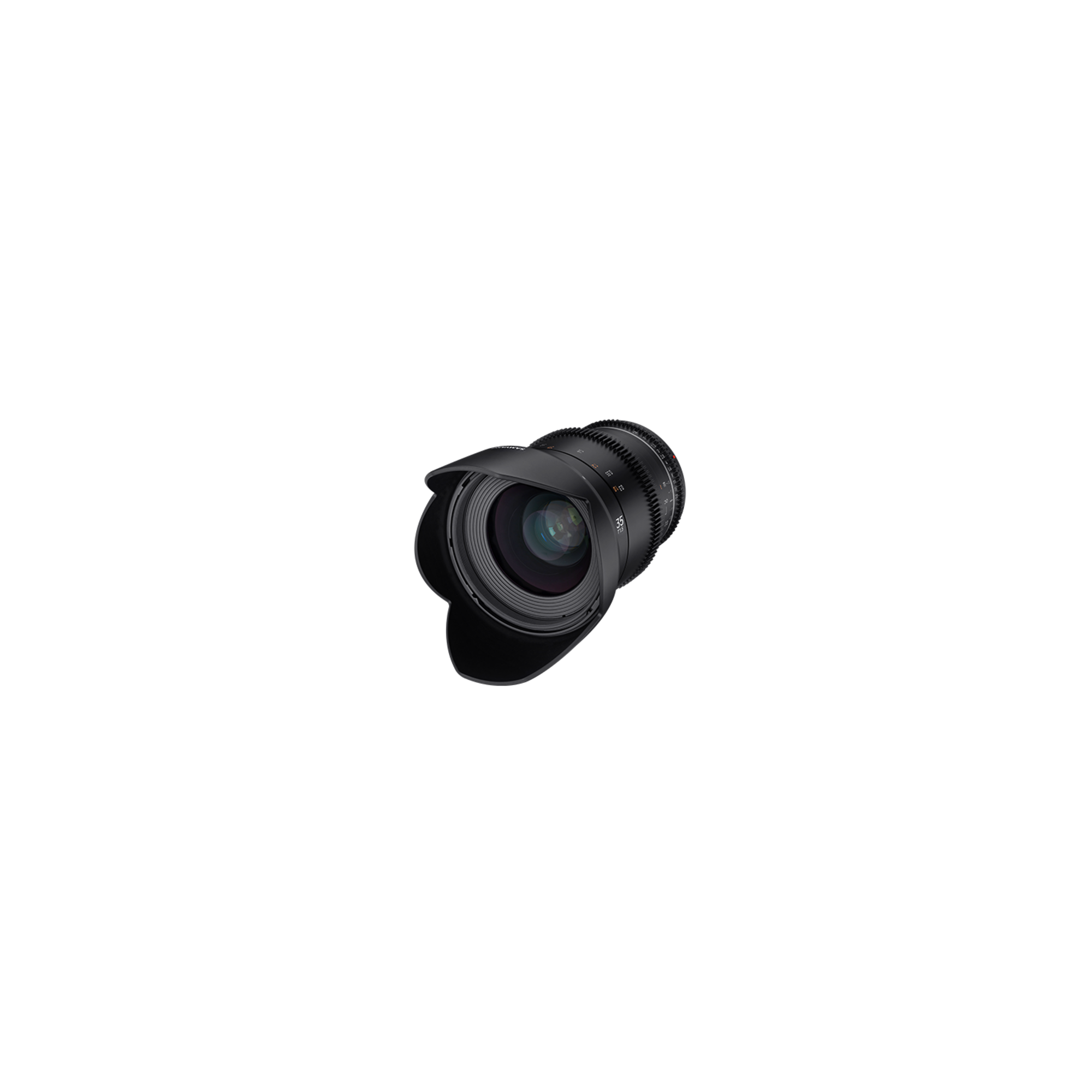 SY3V2C