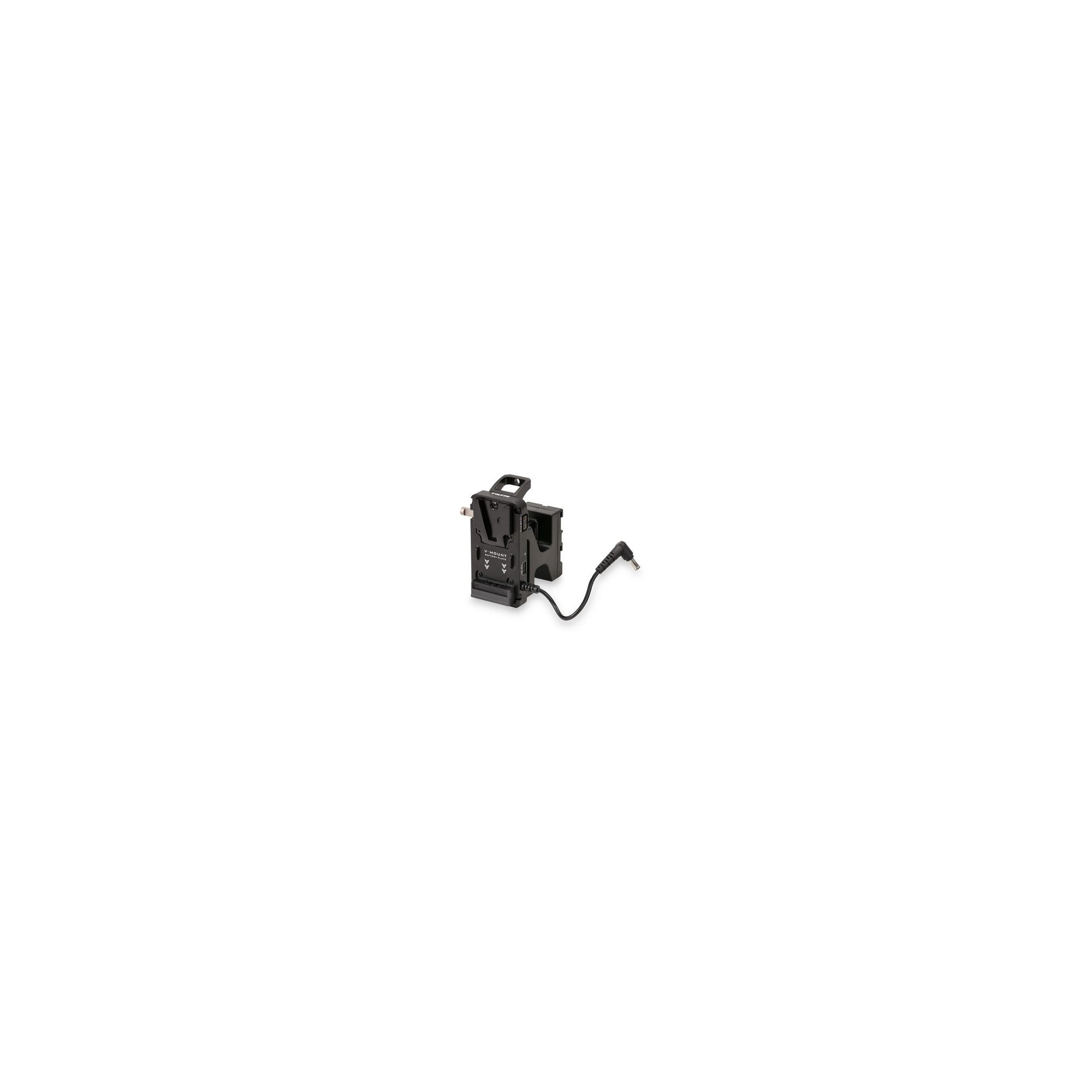 ES-T20-BTP-V