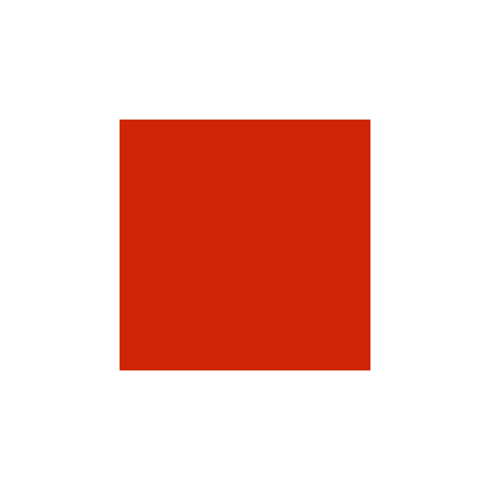 LF 106 Primary Red