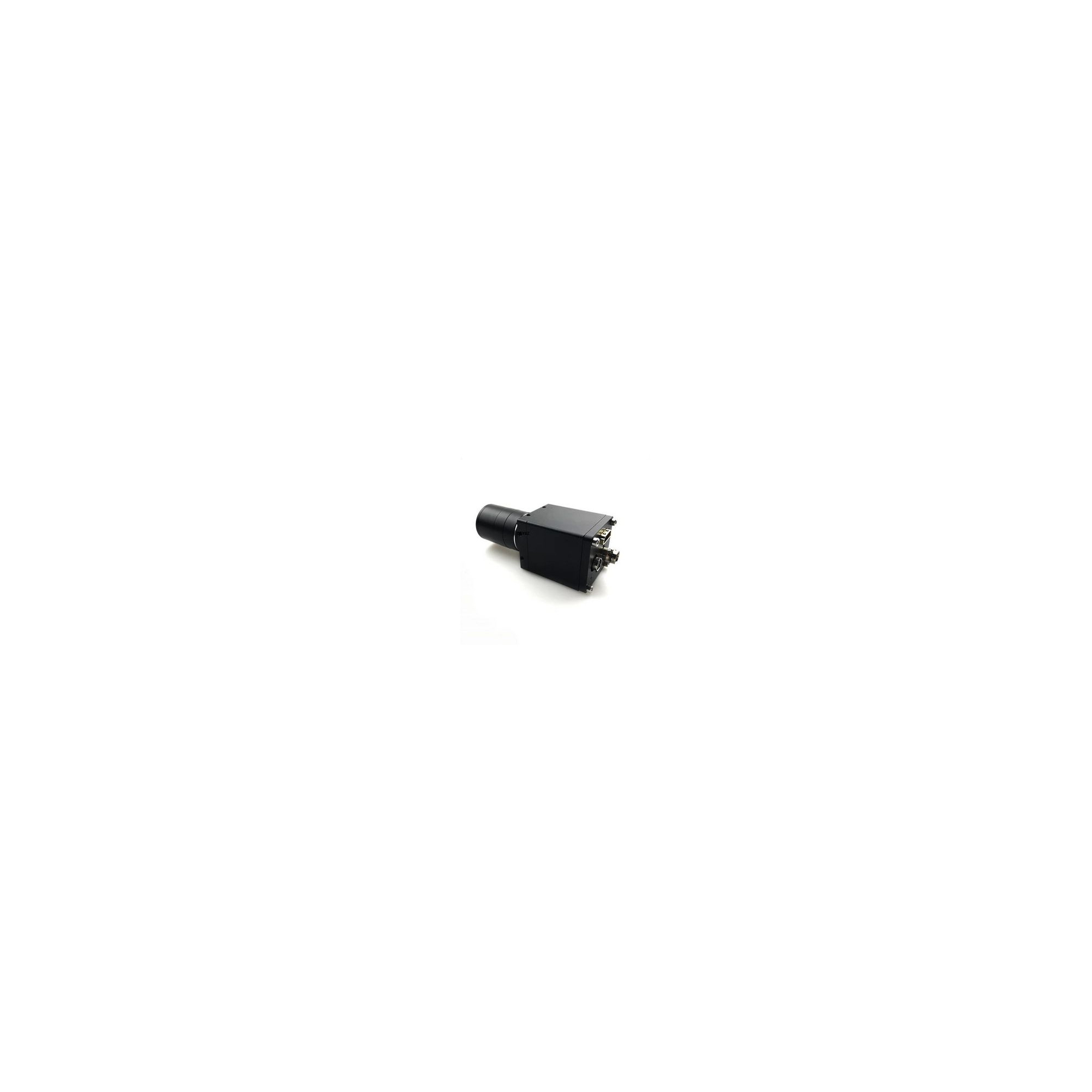 POV-3G 385