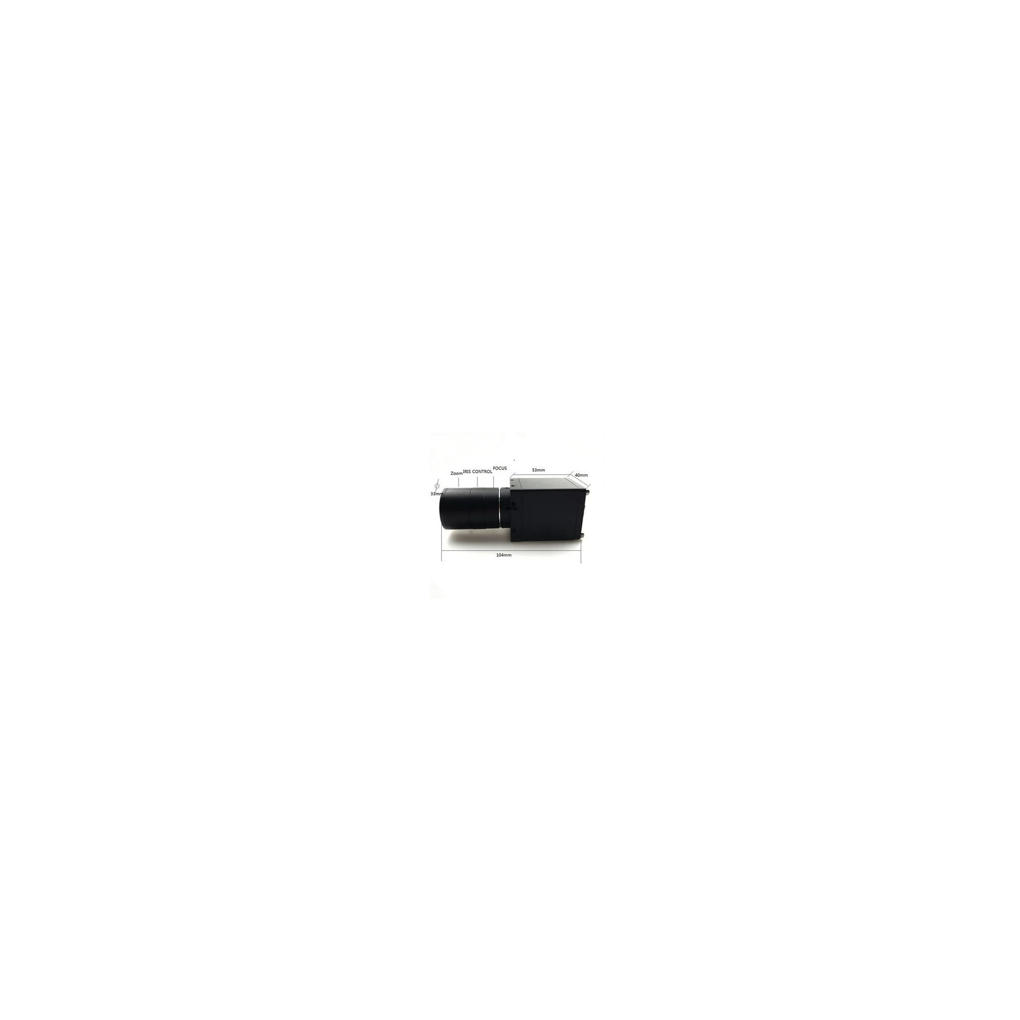 POV-3G 385