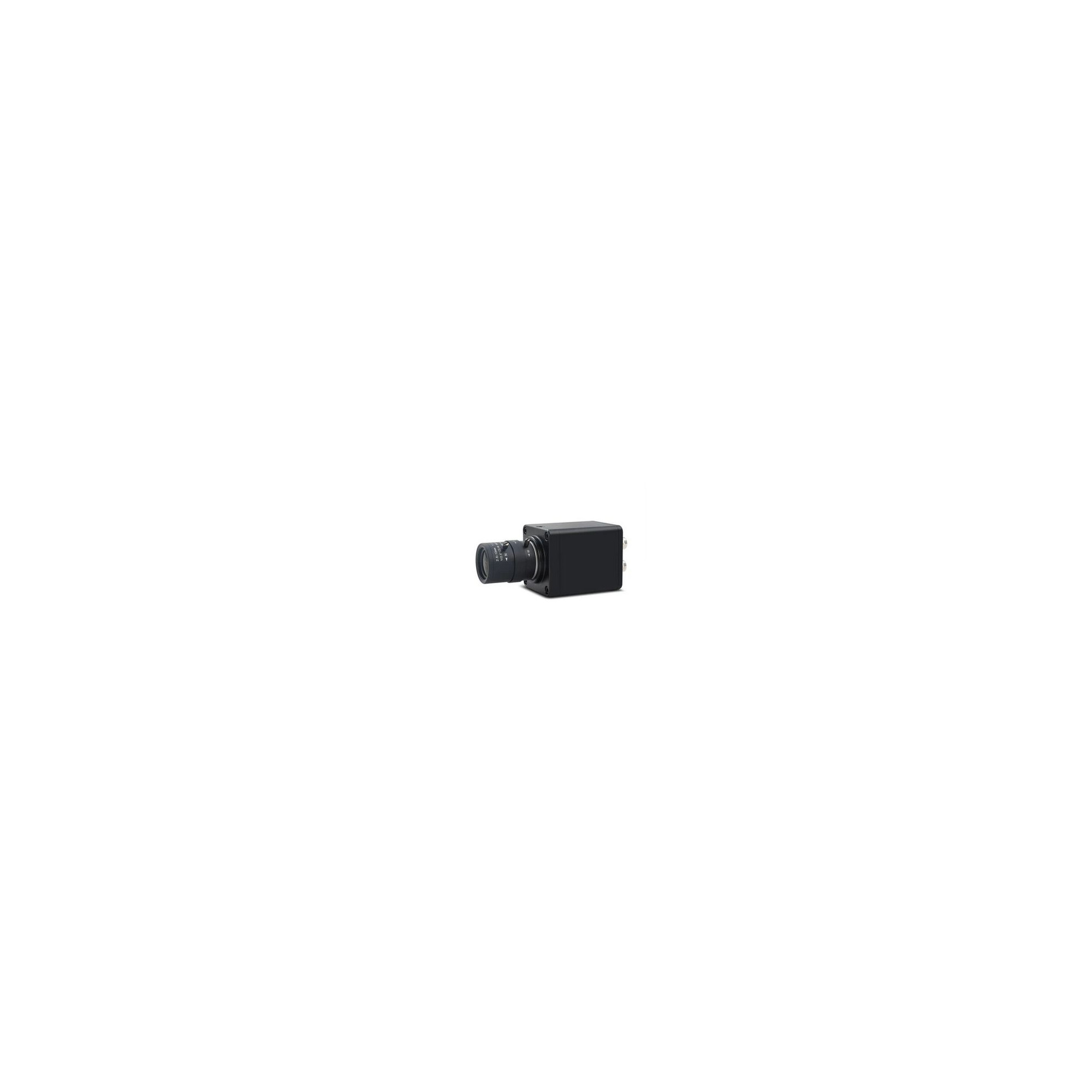 POV-SDI-60
