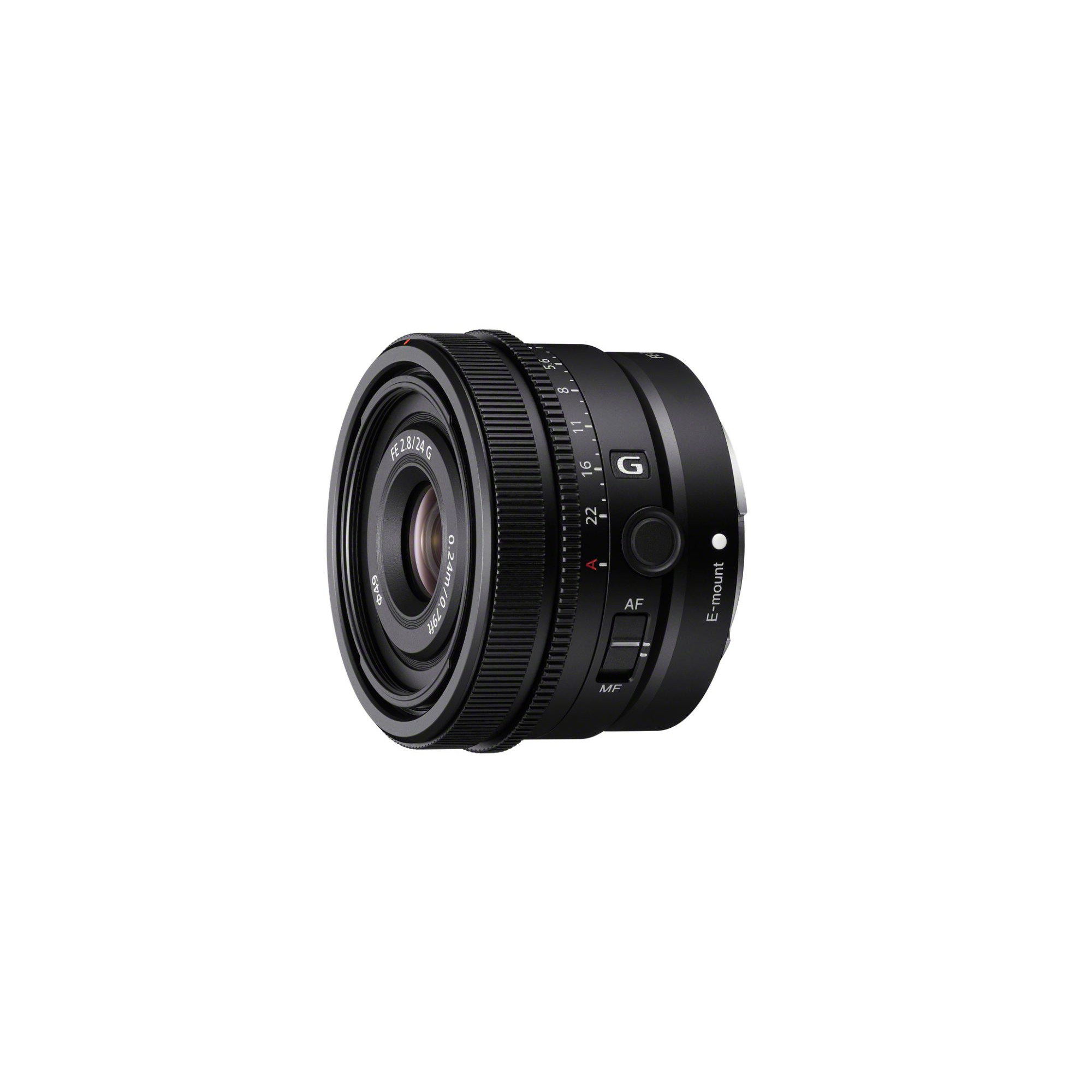 SEL-24F28G