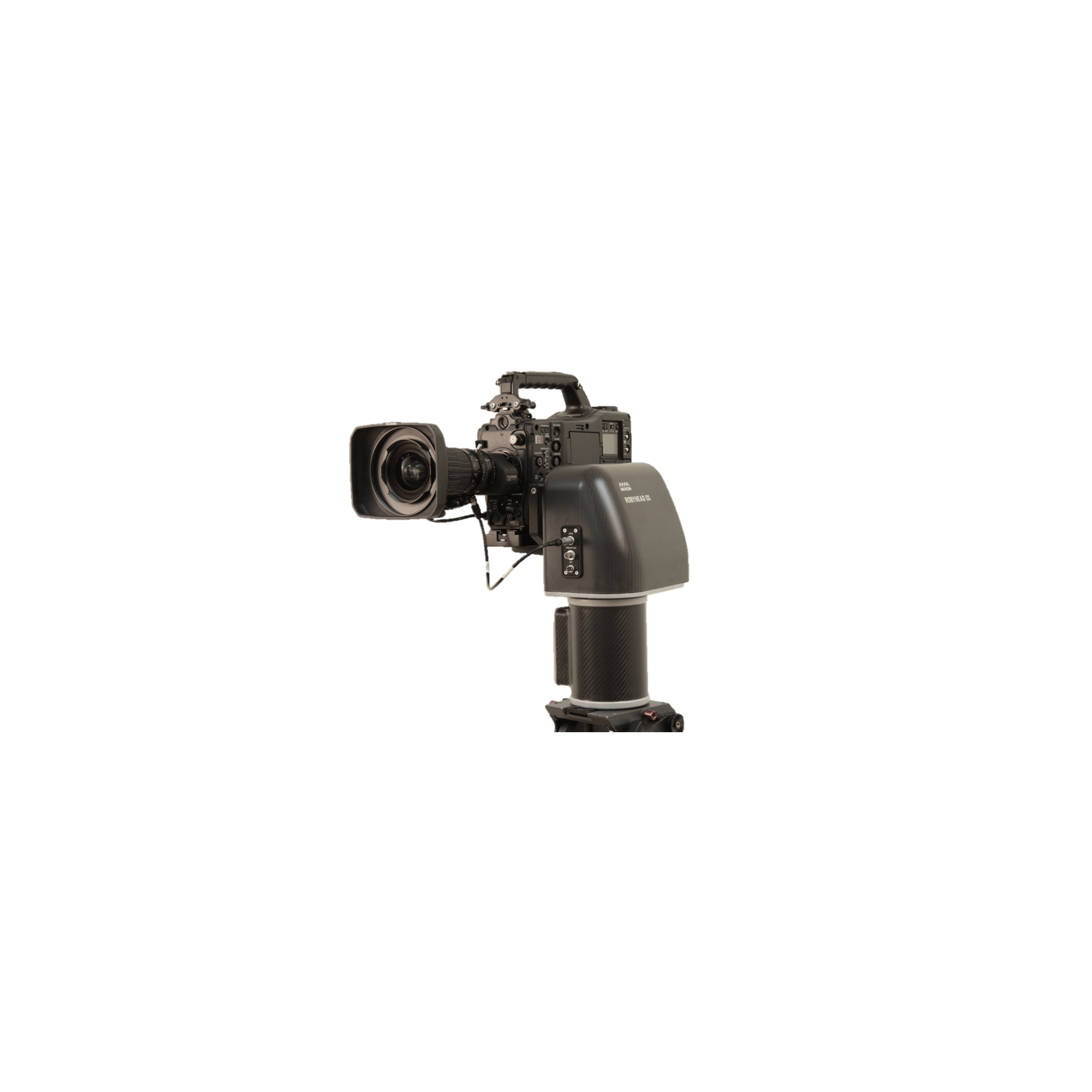 MVI-RBD1S