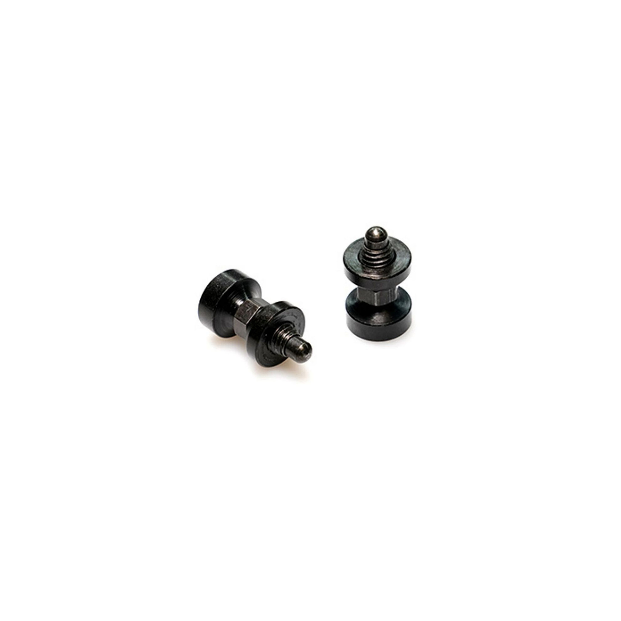 Ready Rig Spring Bolt Kit 2x