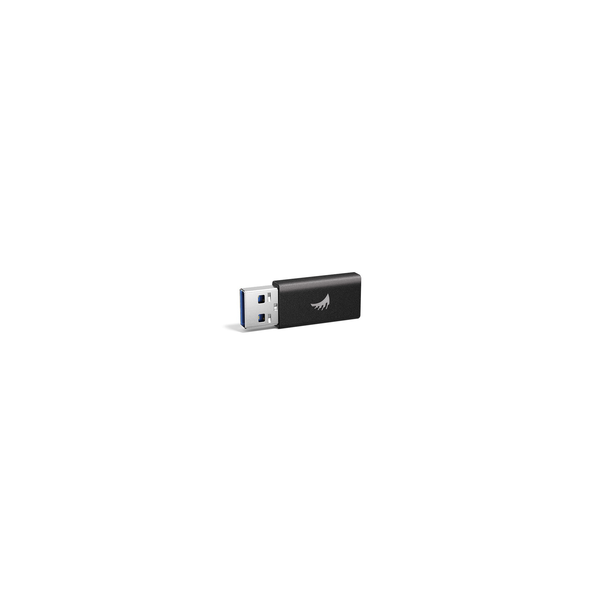 USB-A-C