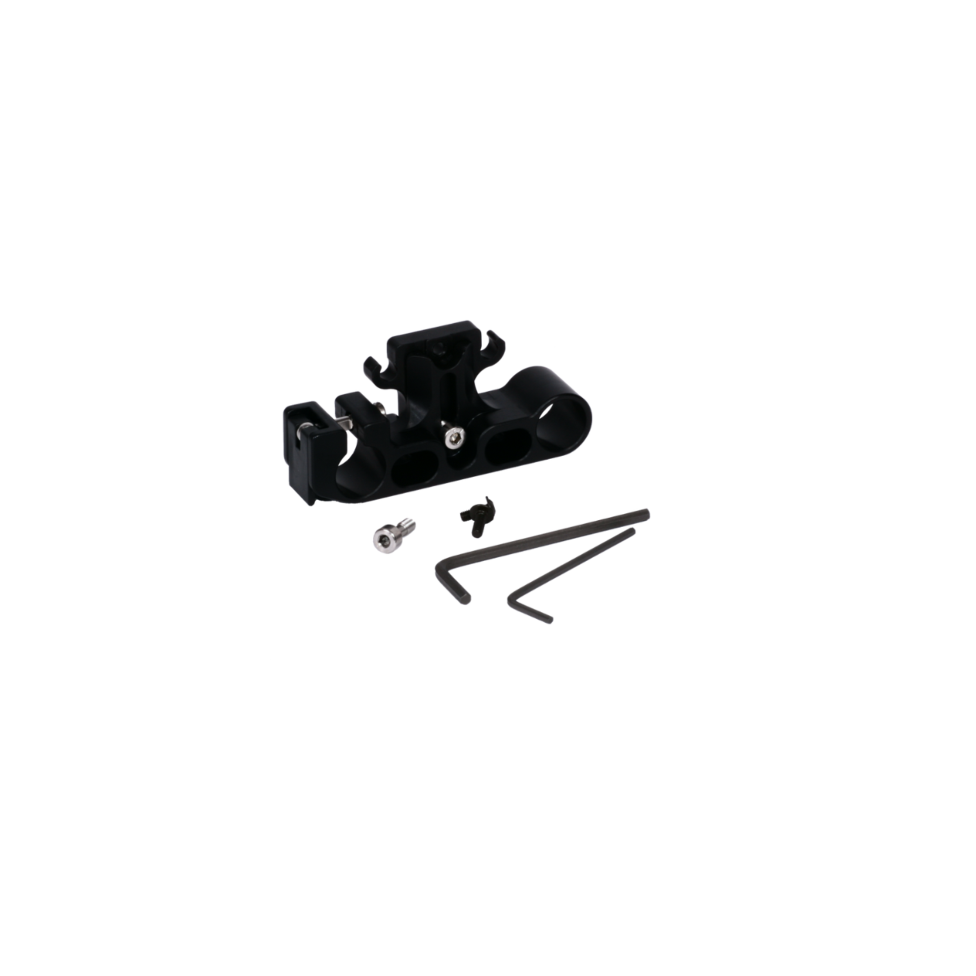 0360-0100