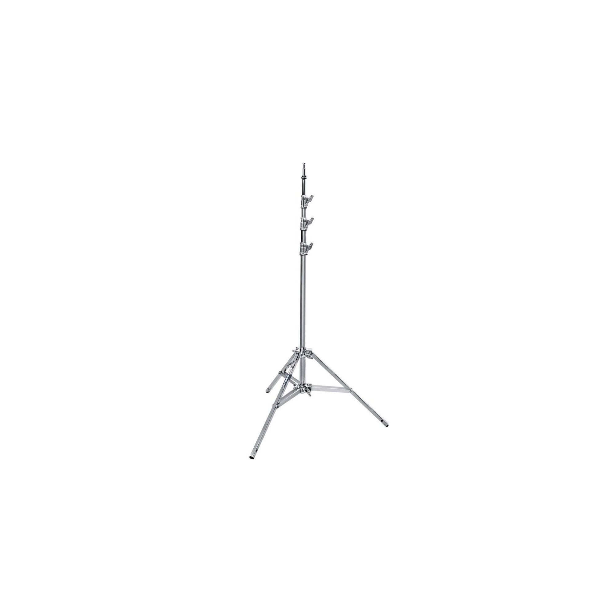 A0035CS