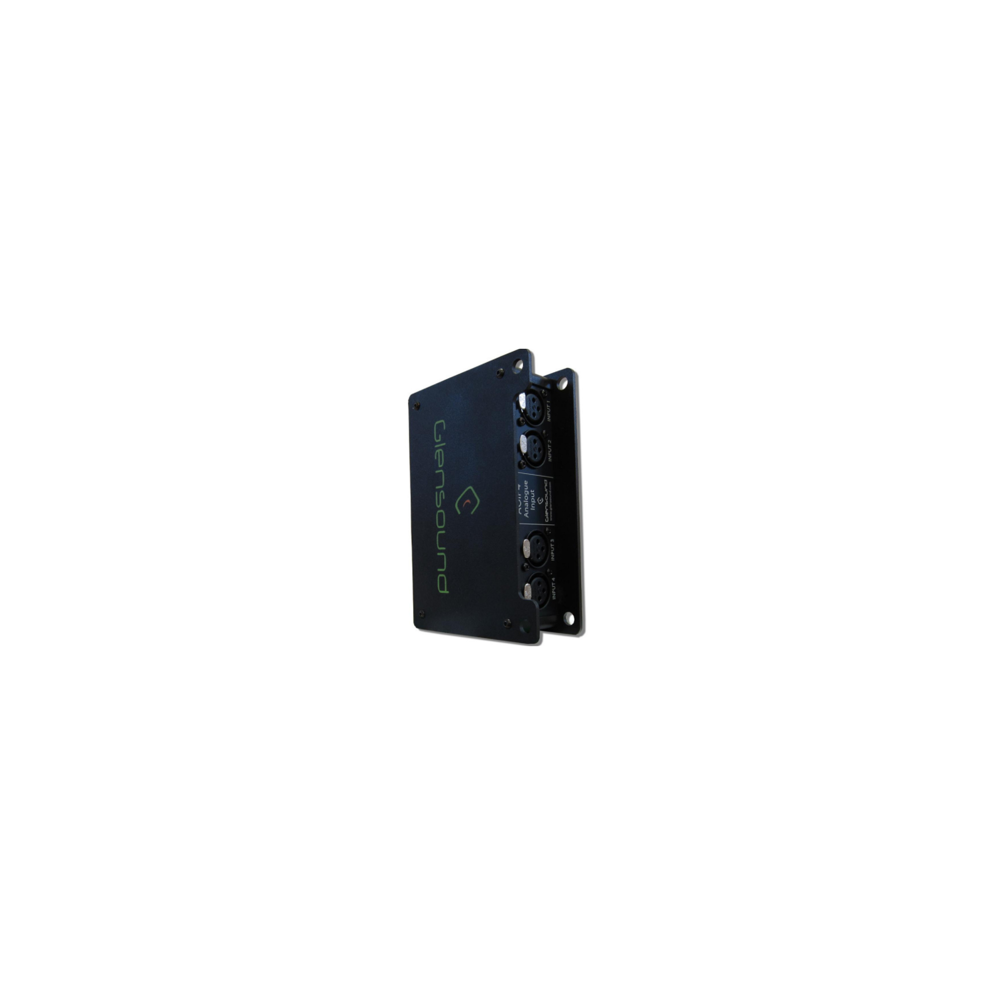AoIP-4I