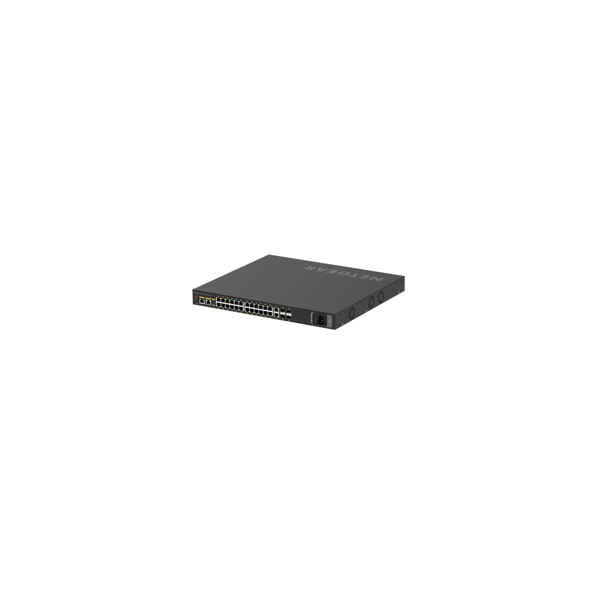 GSM4230PX-100EUS