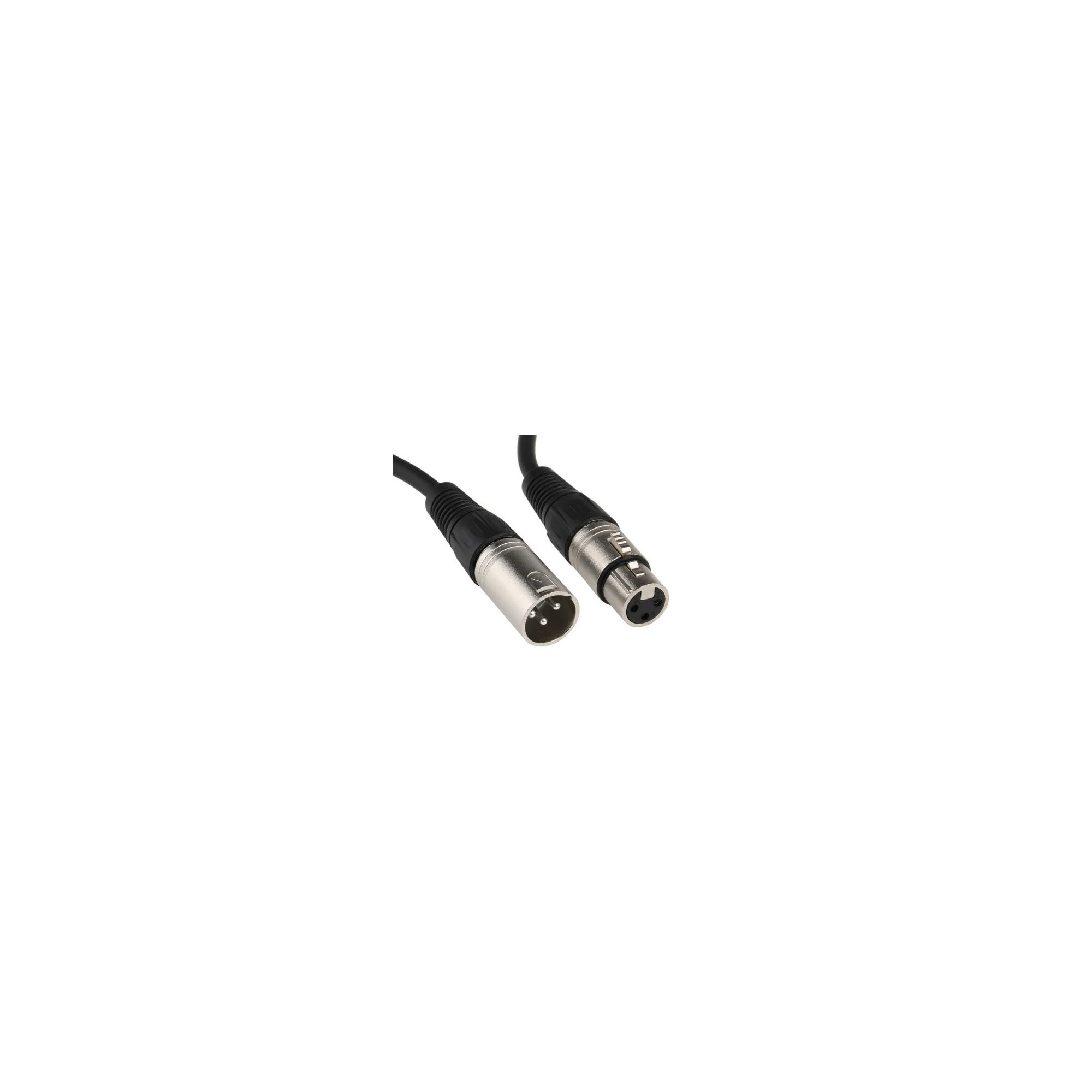 NAYA BS350 Intercom Cable