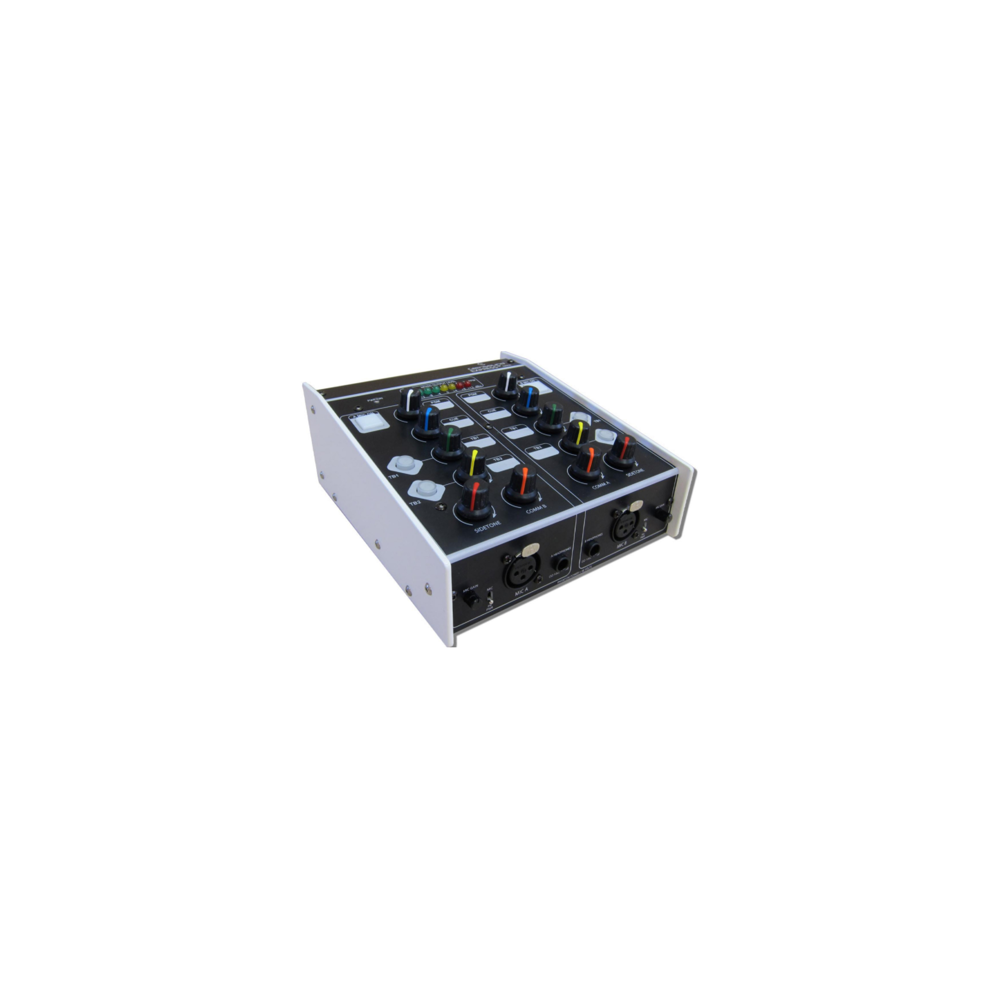 EXPRESS ip MINI