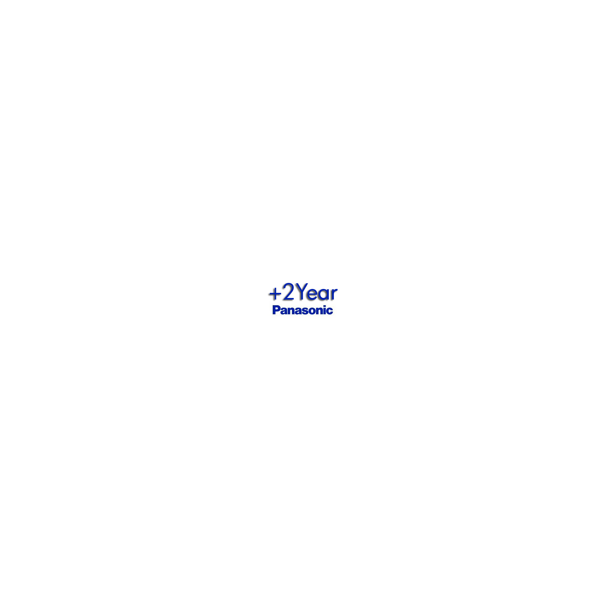 AW-UE70E5YWV