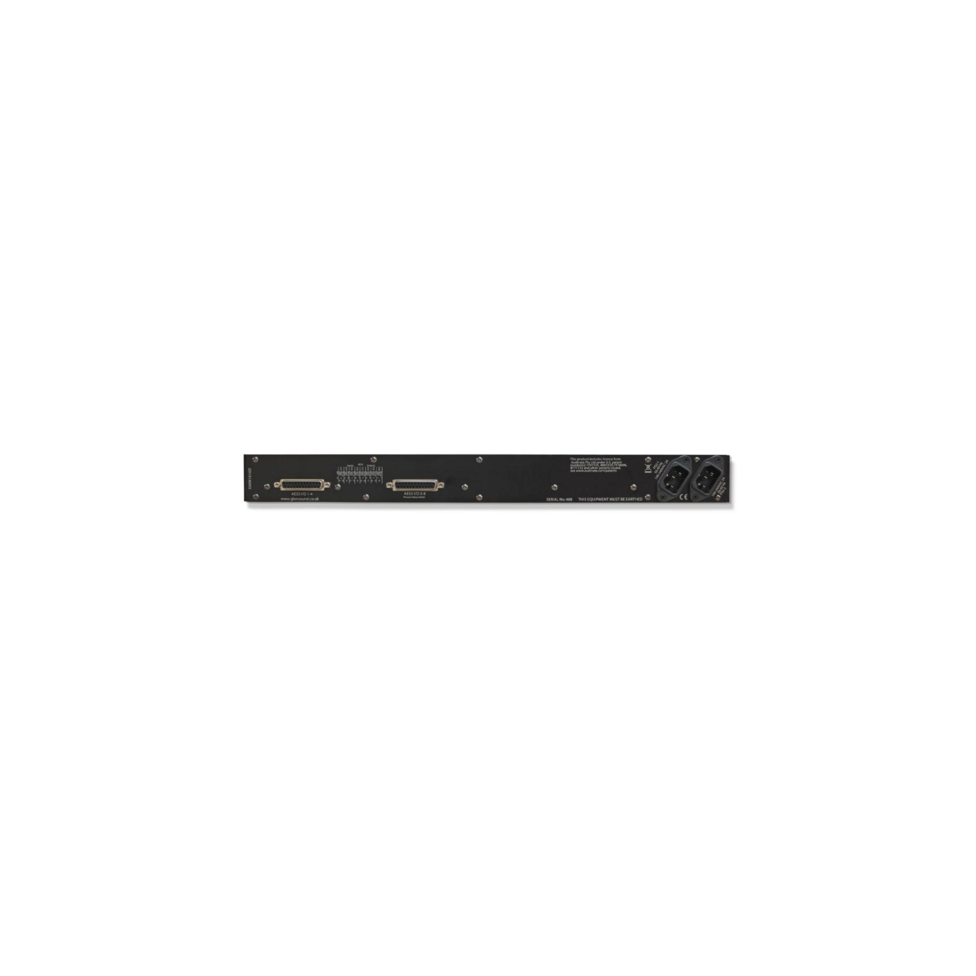 DARK1616D