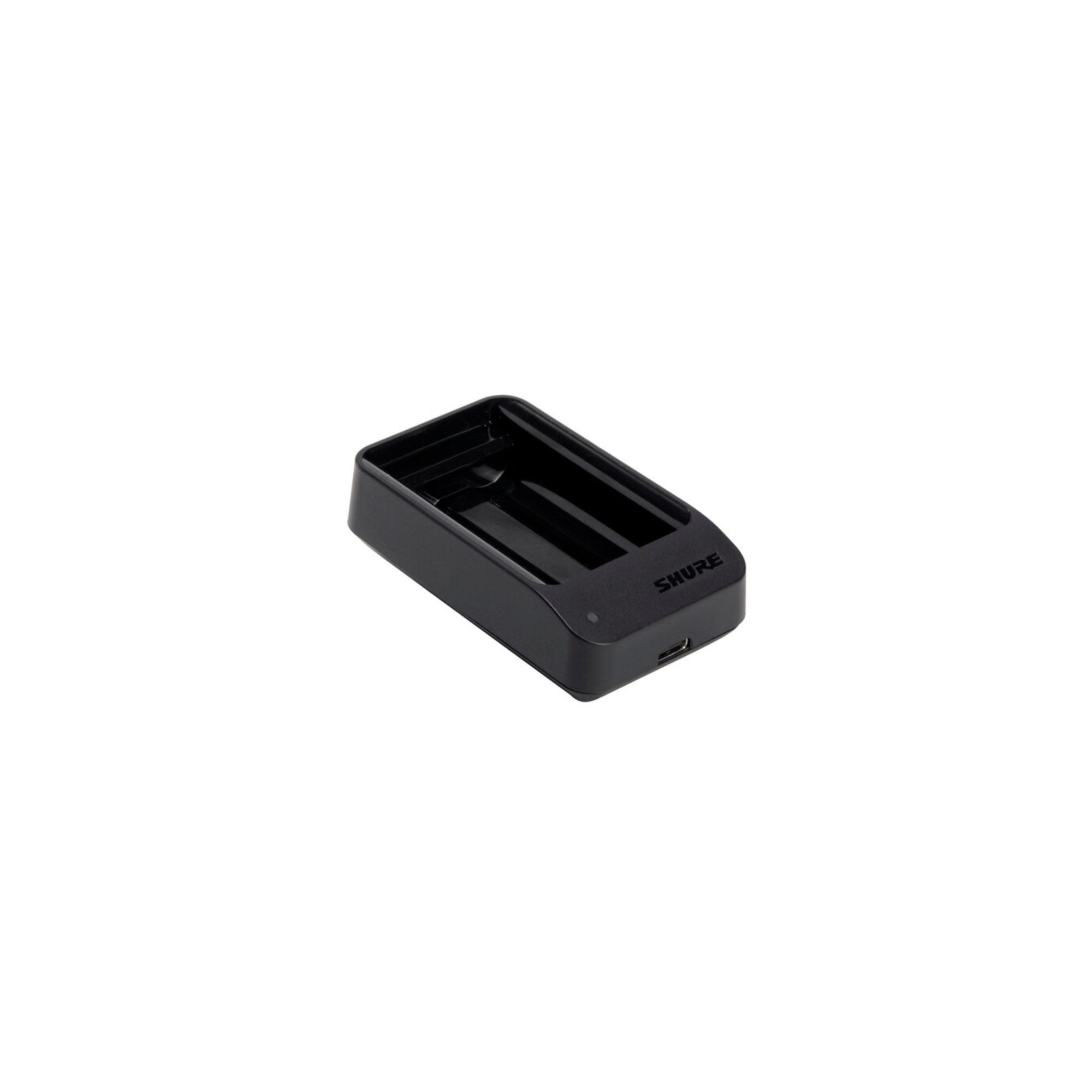 SBC10-903-E