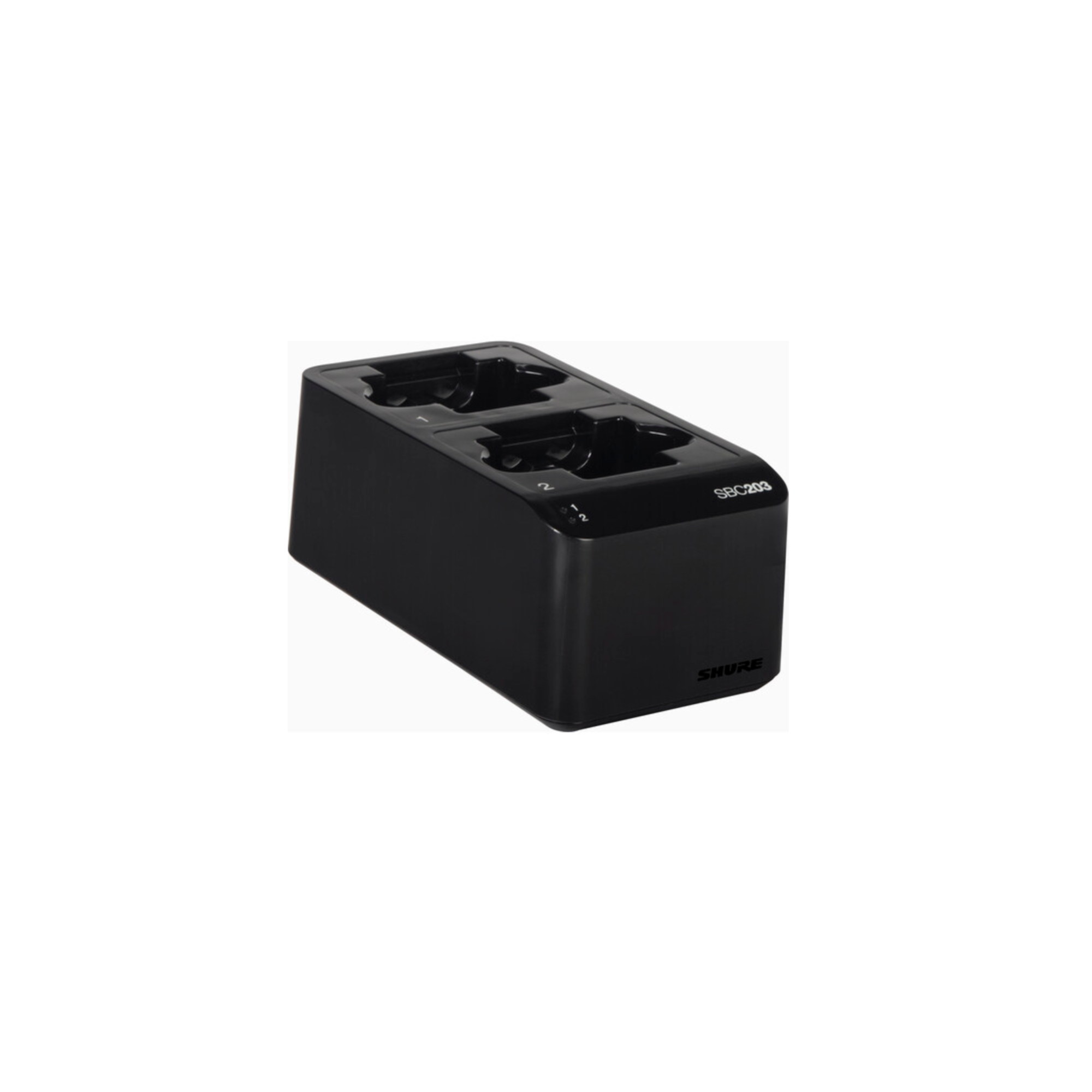 SBC203-E