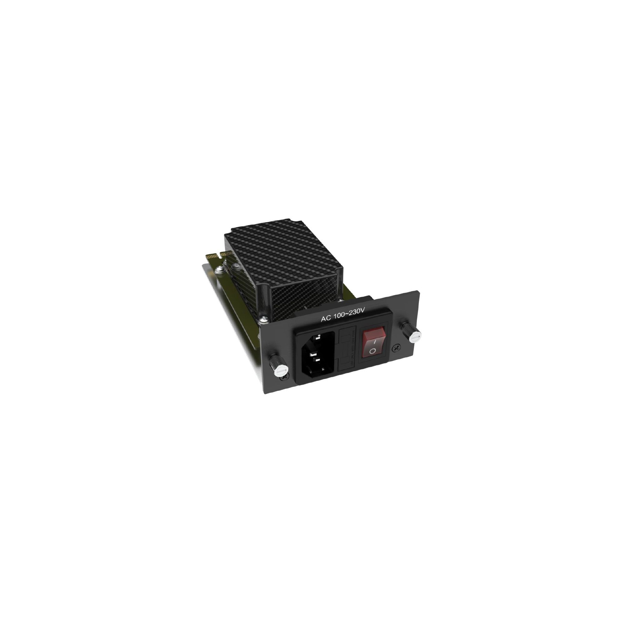 Cradle Series PU01-35W