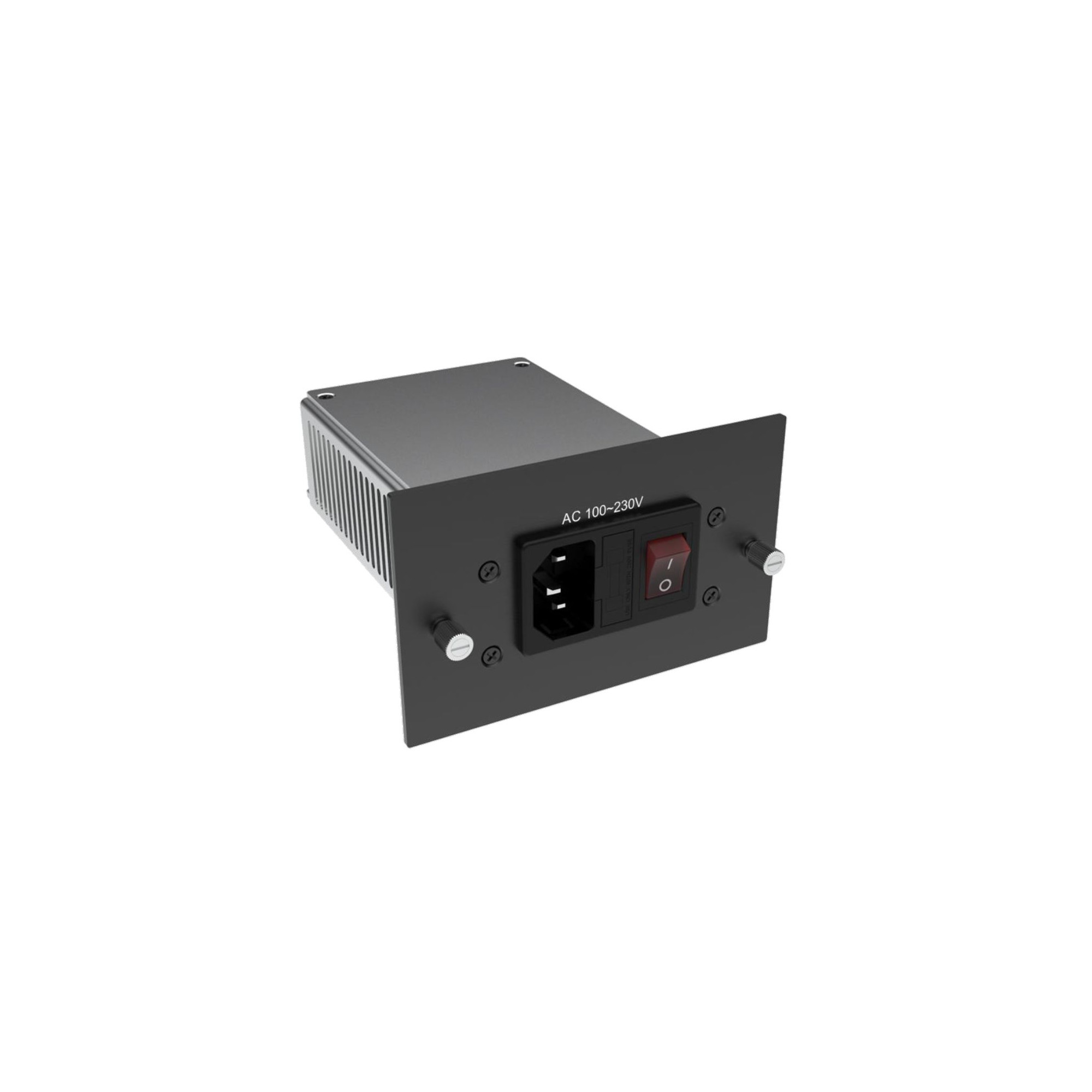 Cradle Series PU03-110W
