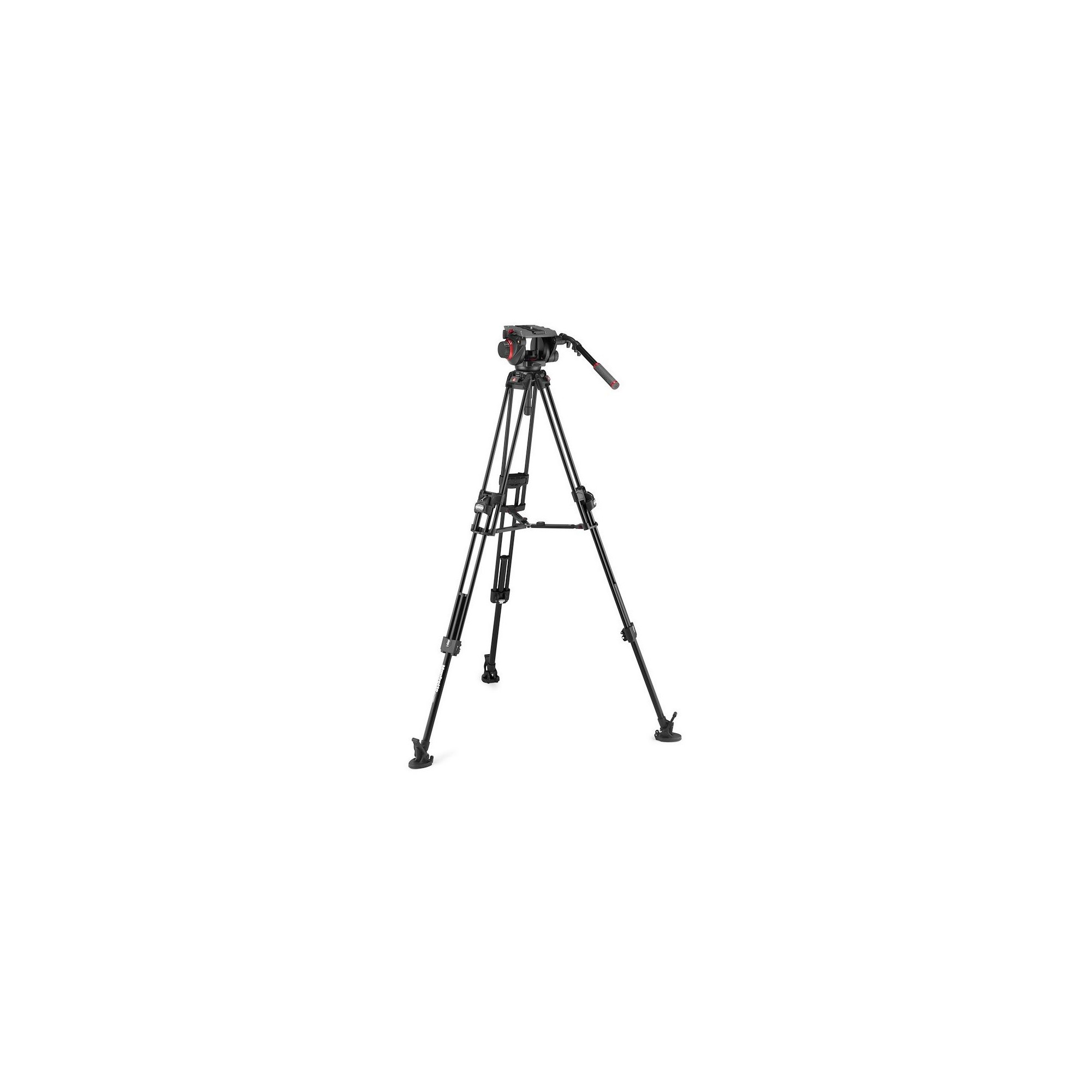 MVK509TWINFC