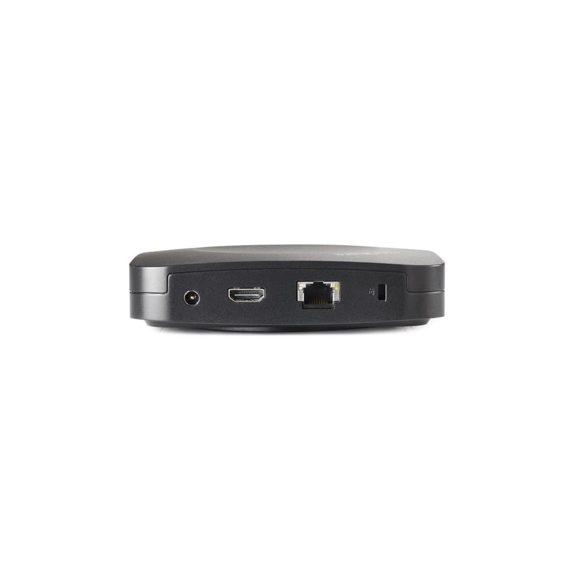 CLICKSHARE CX-30