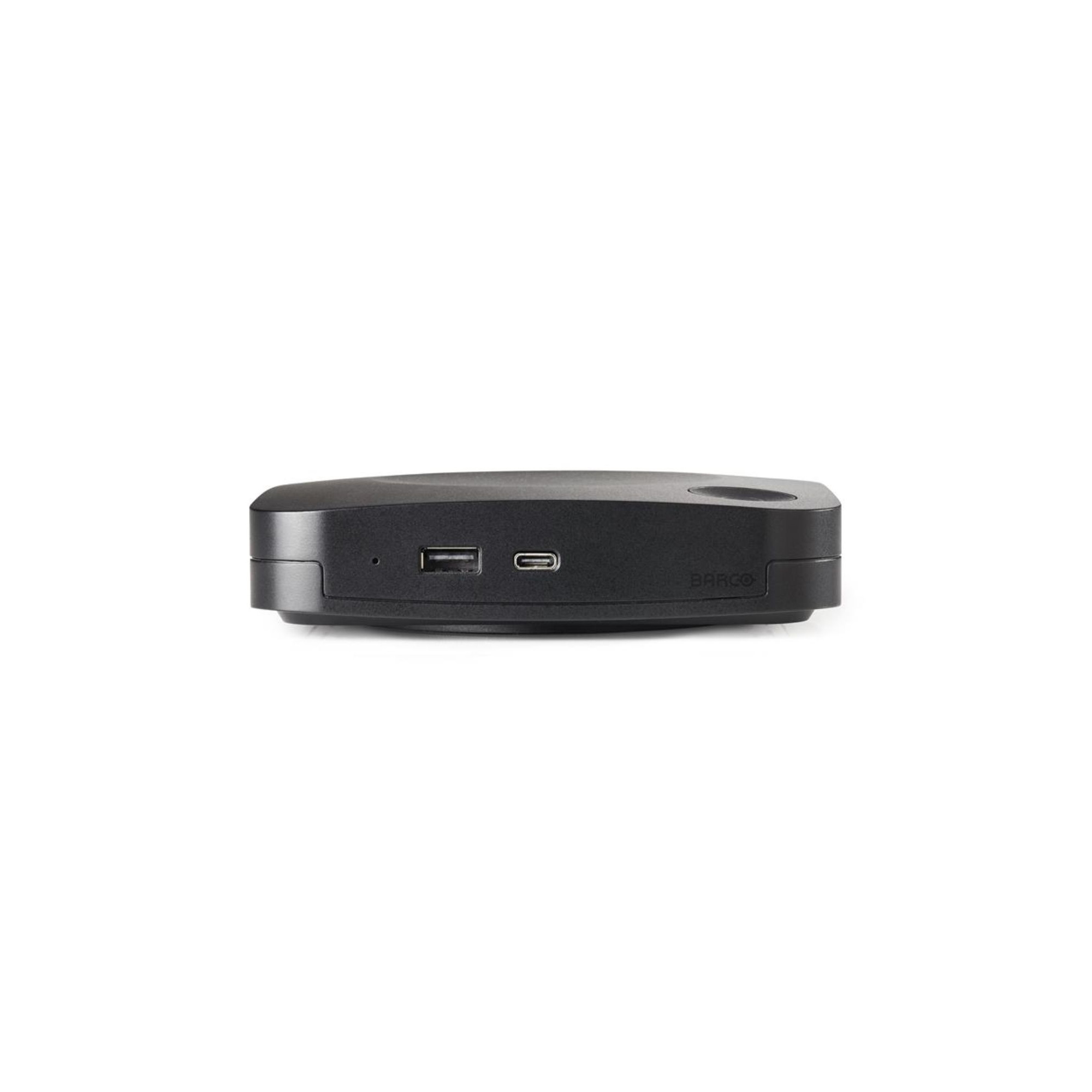 CLICKSHARE CX-30