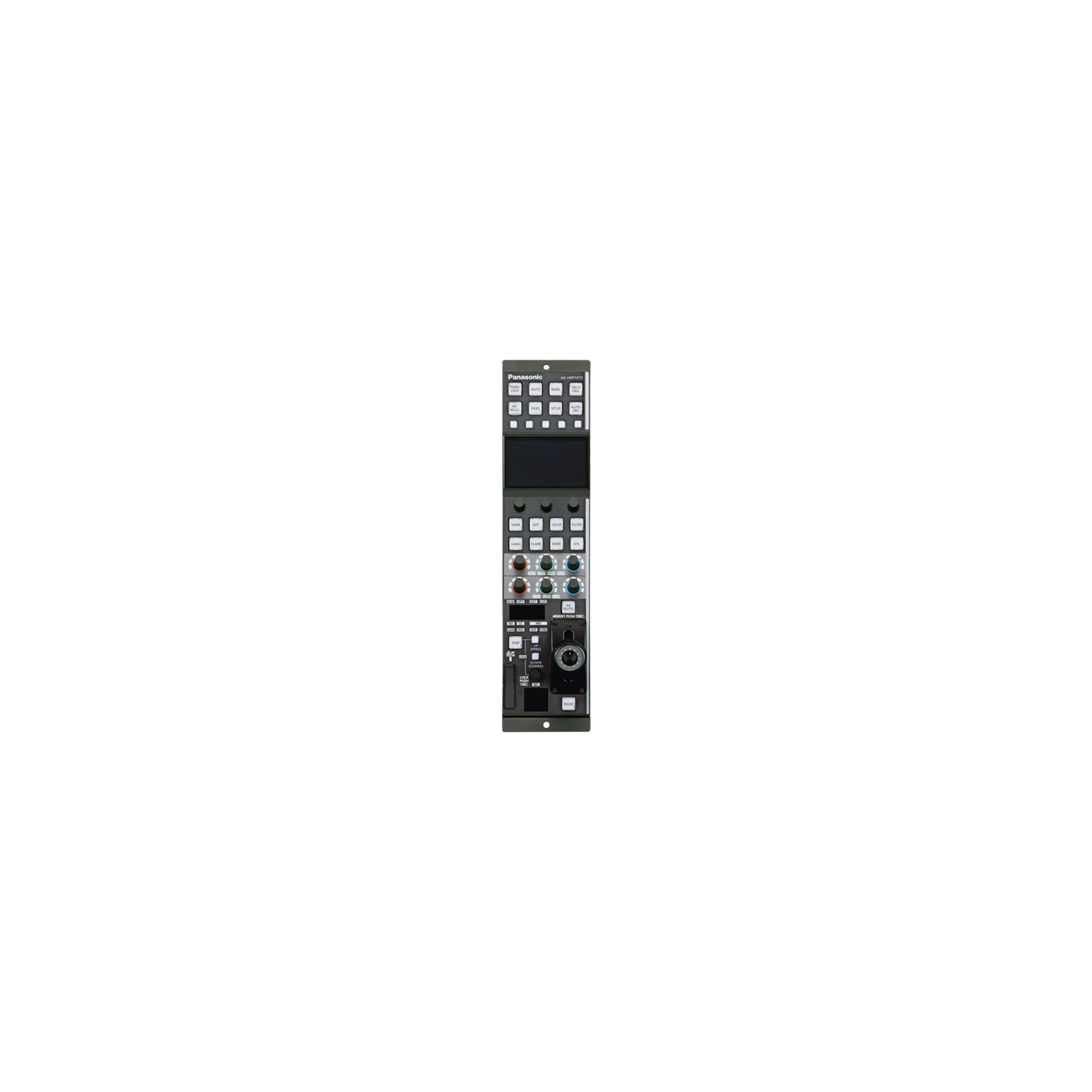 AK-HRP1015GJ