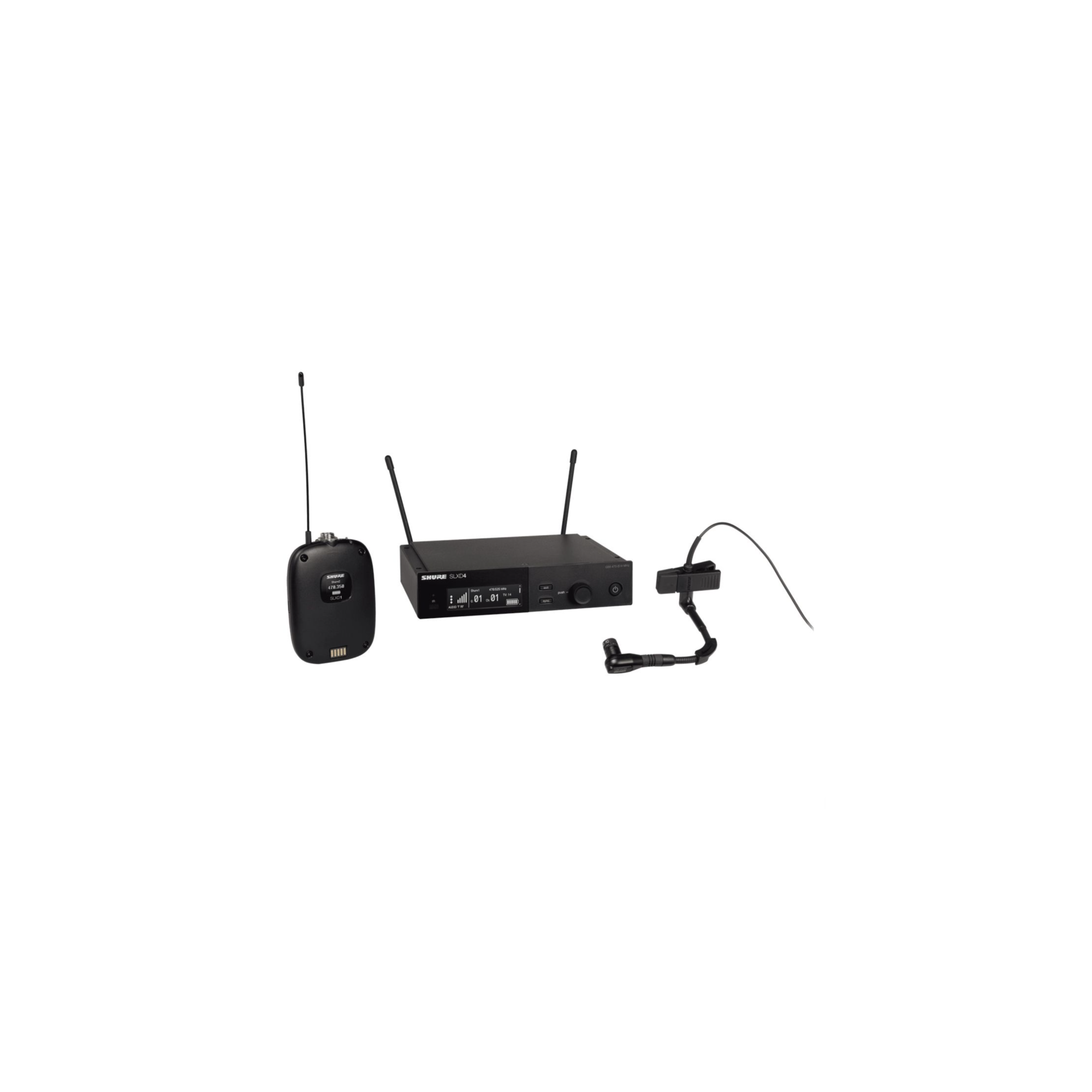 SLXD14E98H-J53