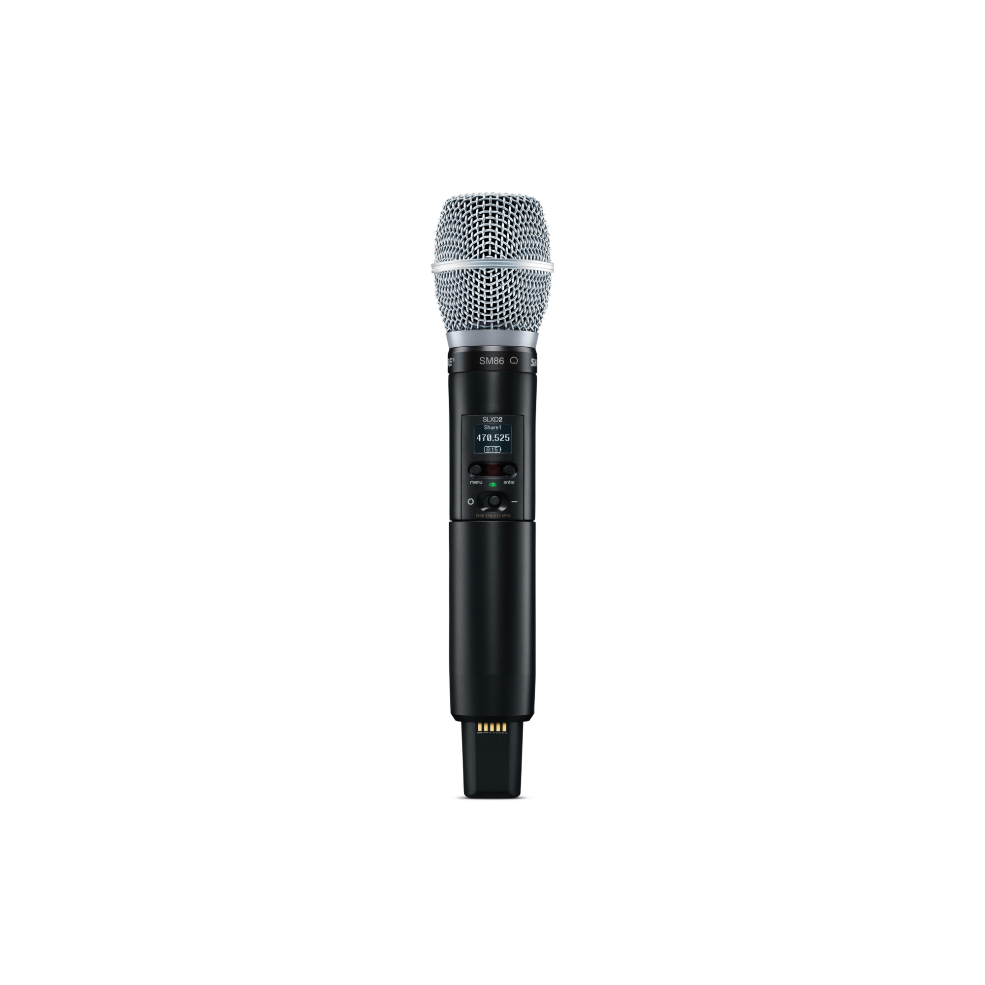 SLXD2SM86-J53