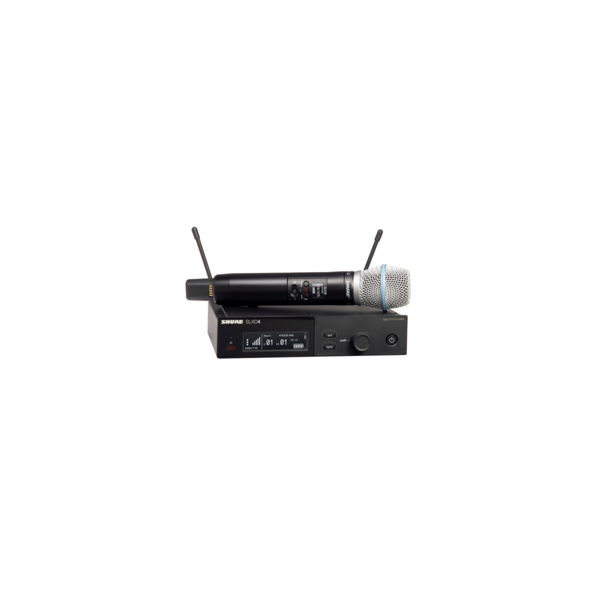 SLXD24EB87A-J53