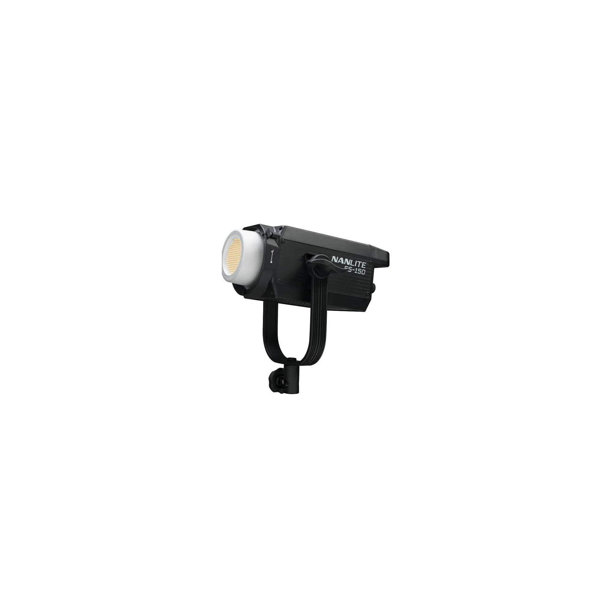 Nanlite - FS-150