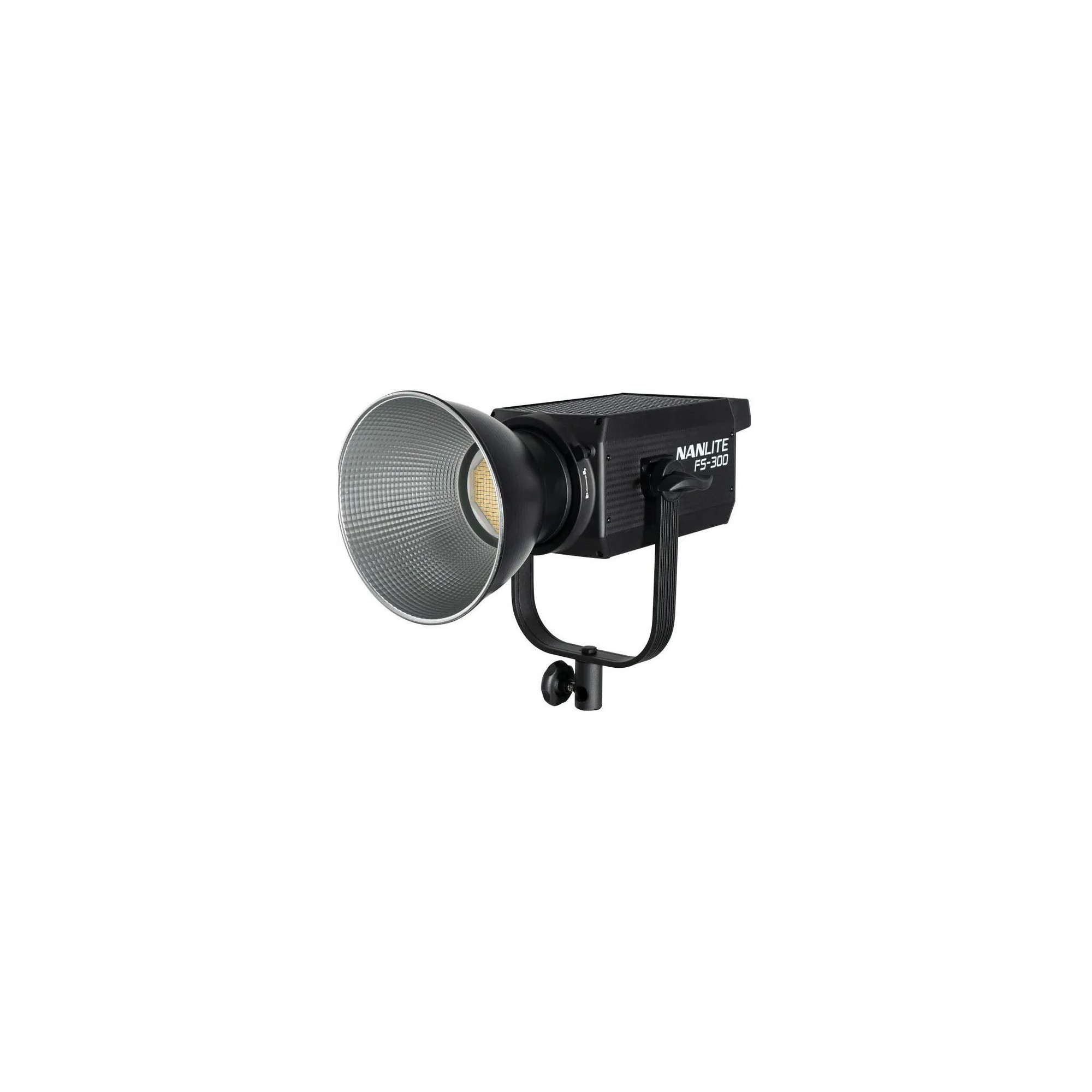 Nanlite - FS-300