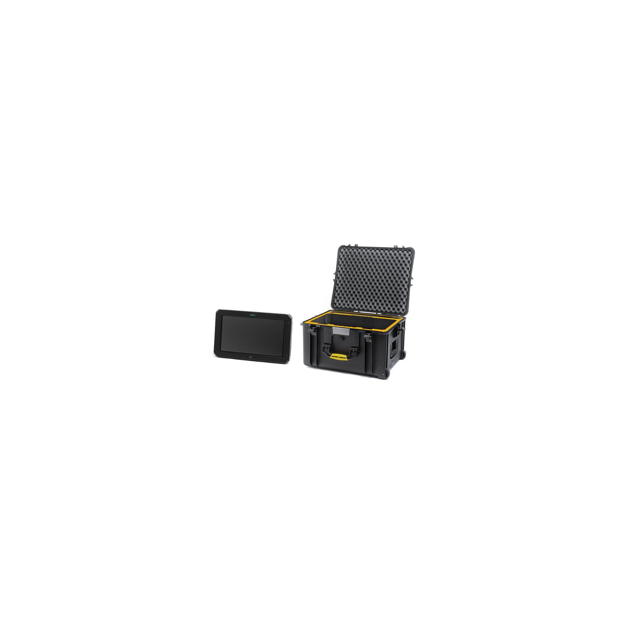 SM19-2730W-01