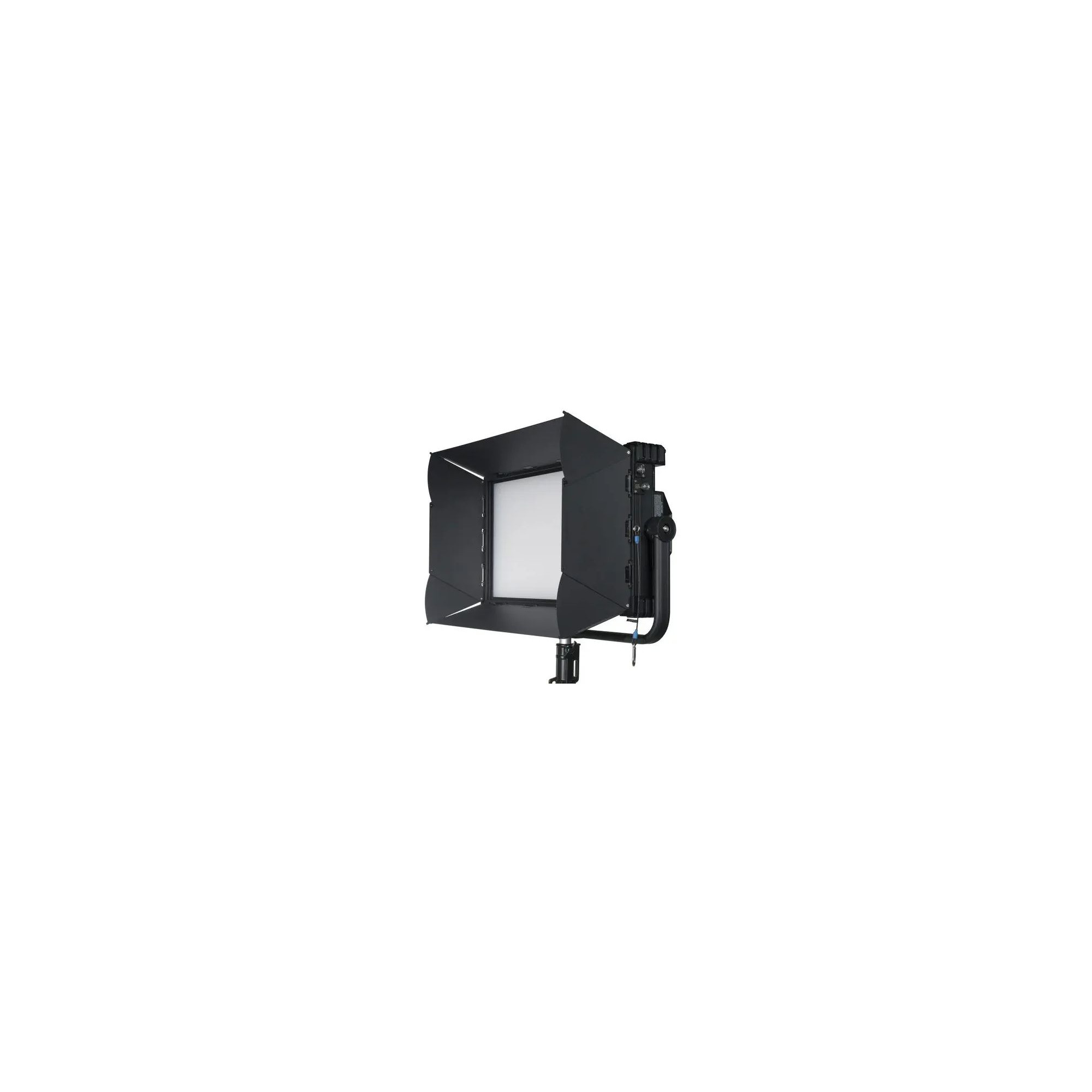 Nanlux Dyno 650C KIT