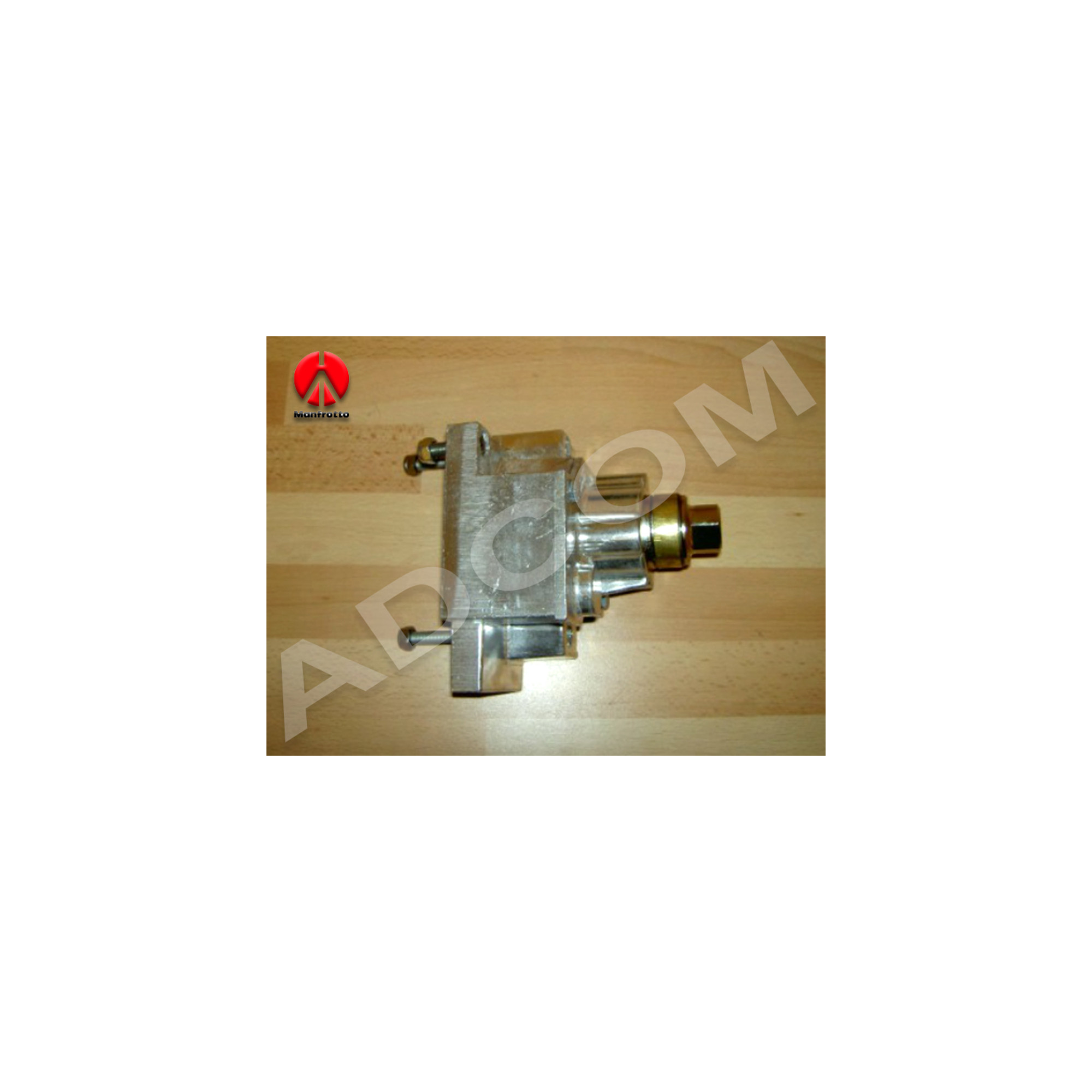 RB01015