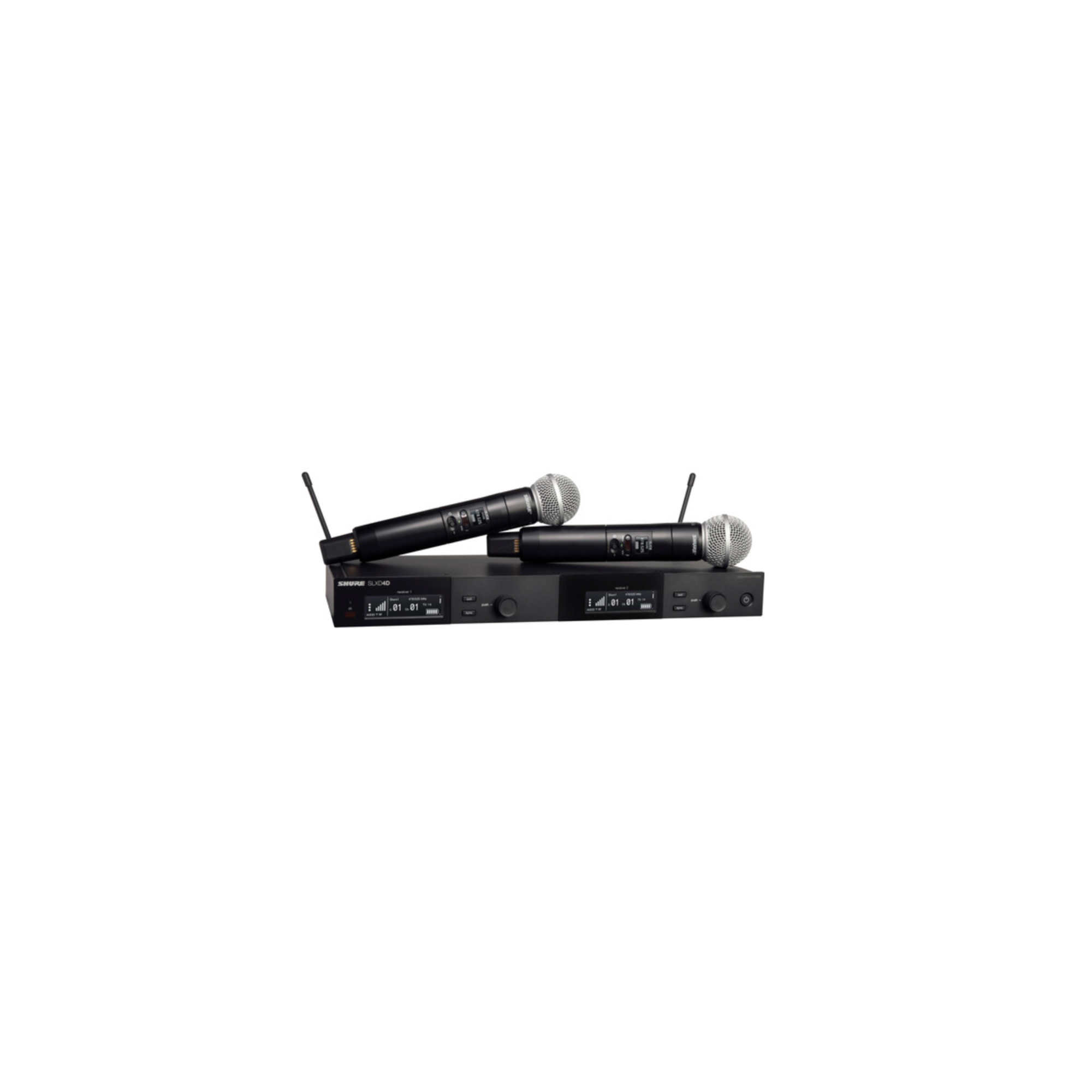 SLXD24DESM58-J53