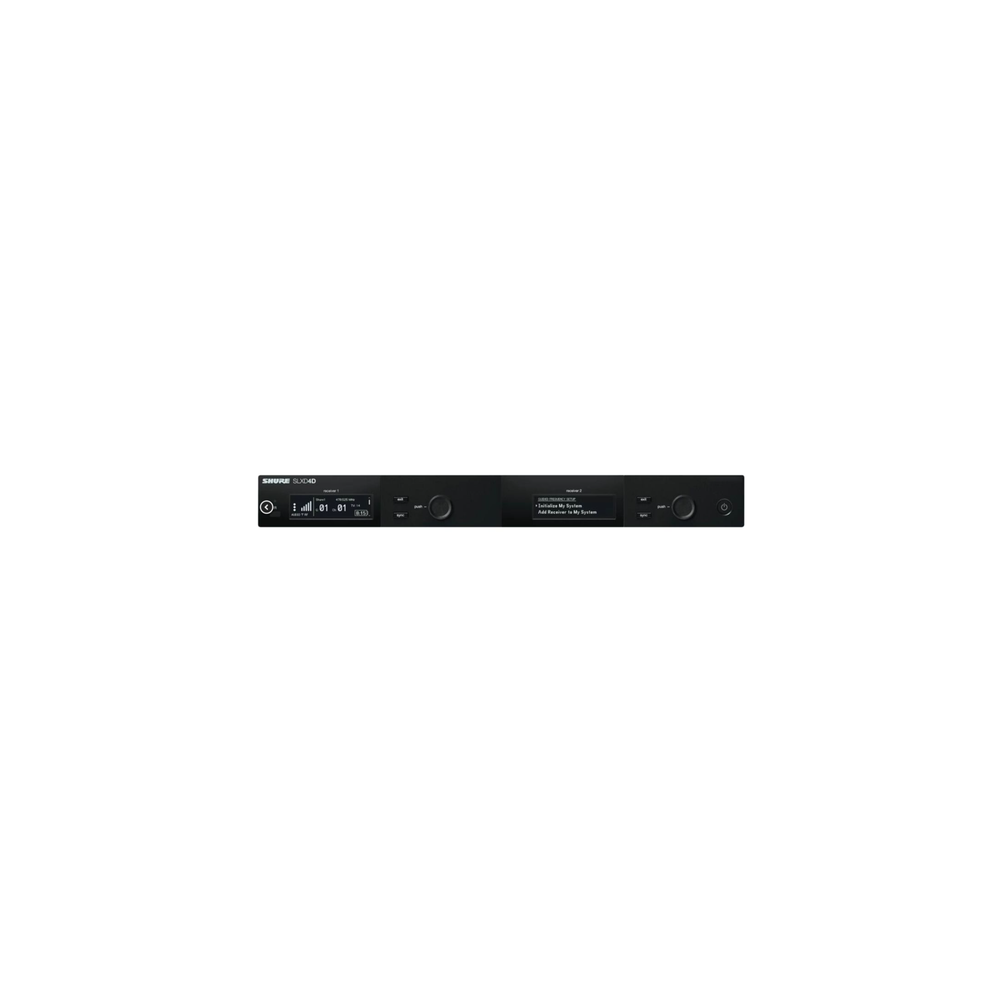 SLXD4DE-J53