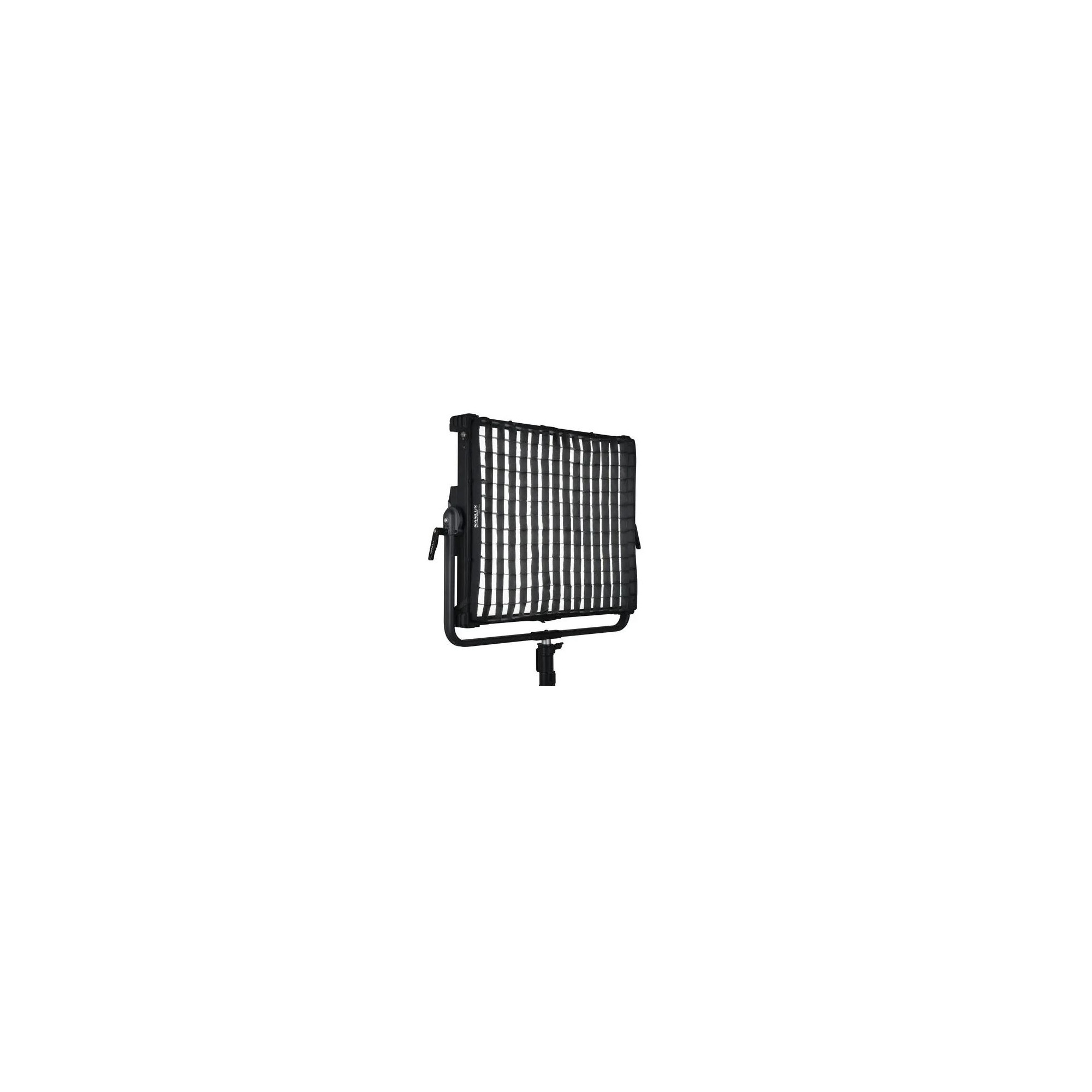 EC-DN1200C
