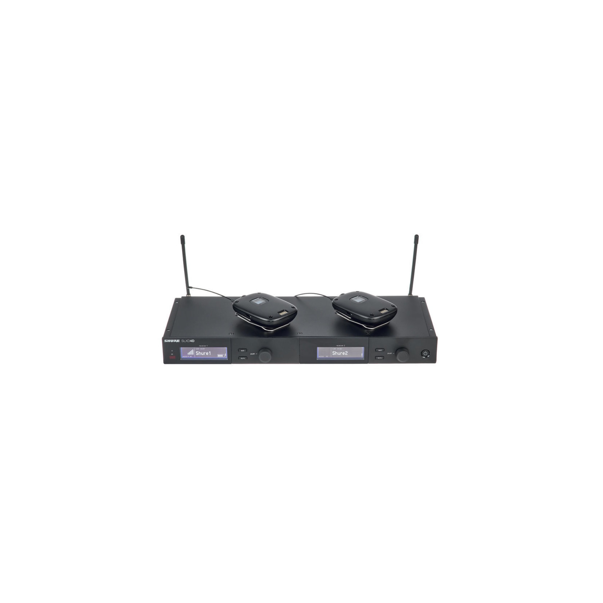 SLXD14DE-J53