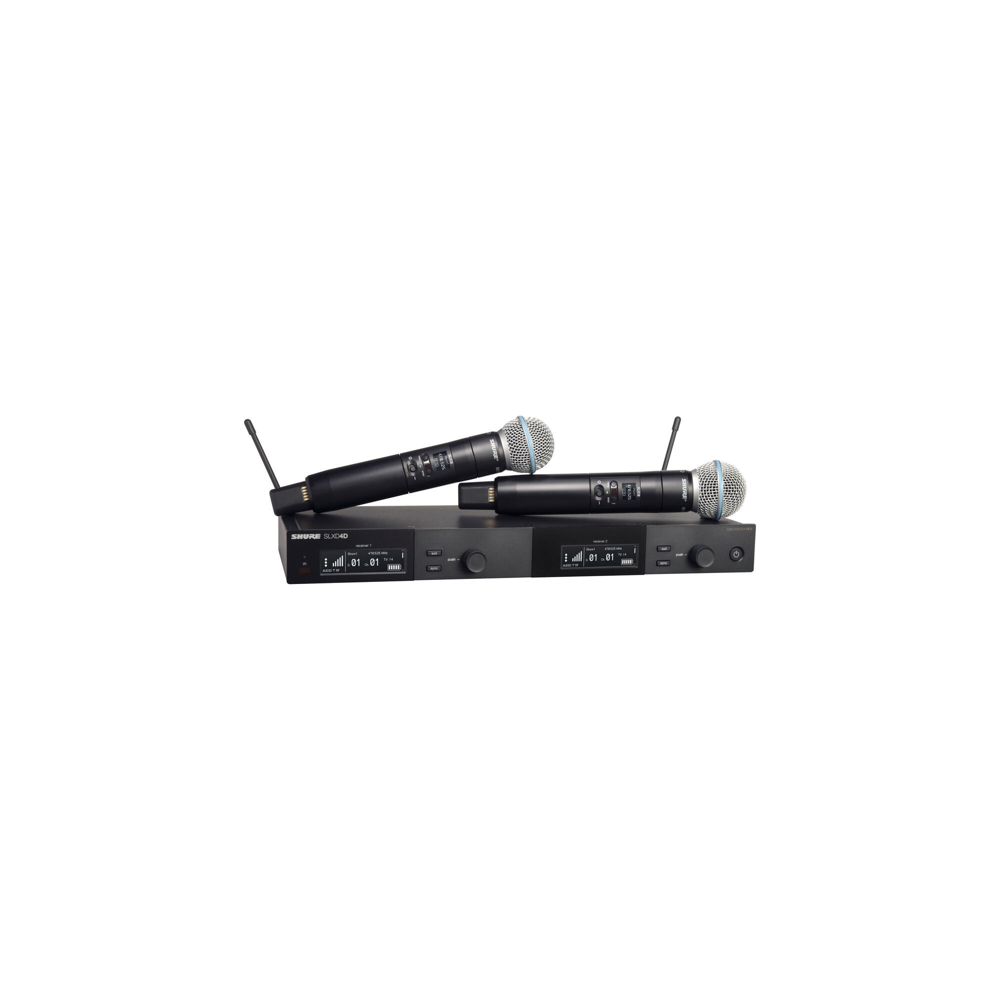 SLXD24DEB58-J53