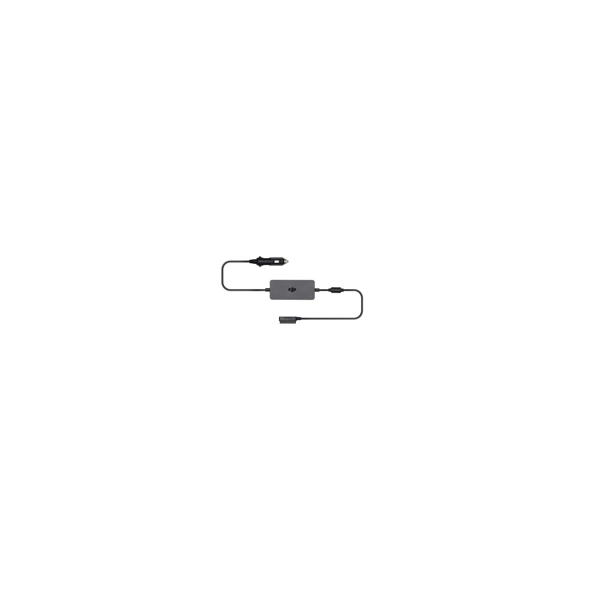 Mavic Air 2 Car Charger
