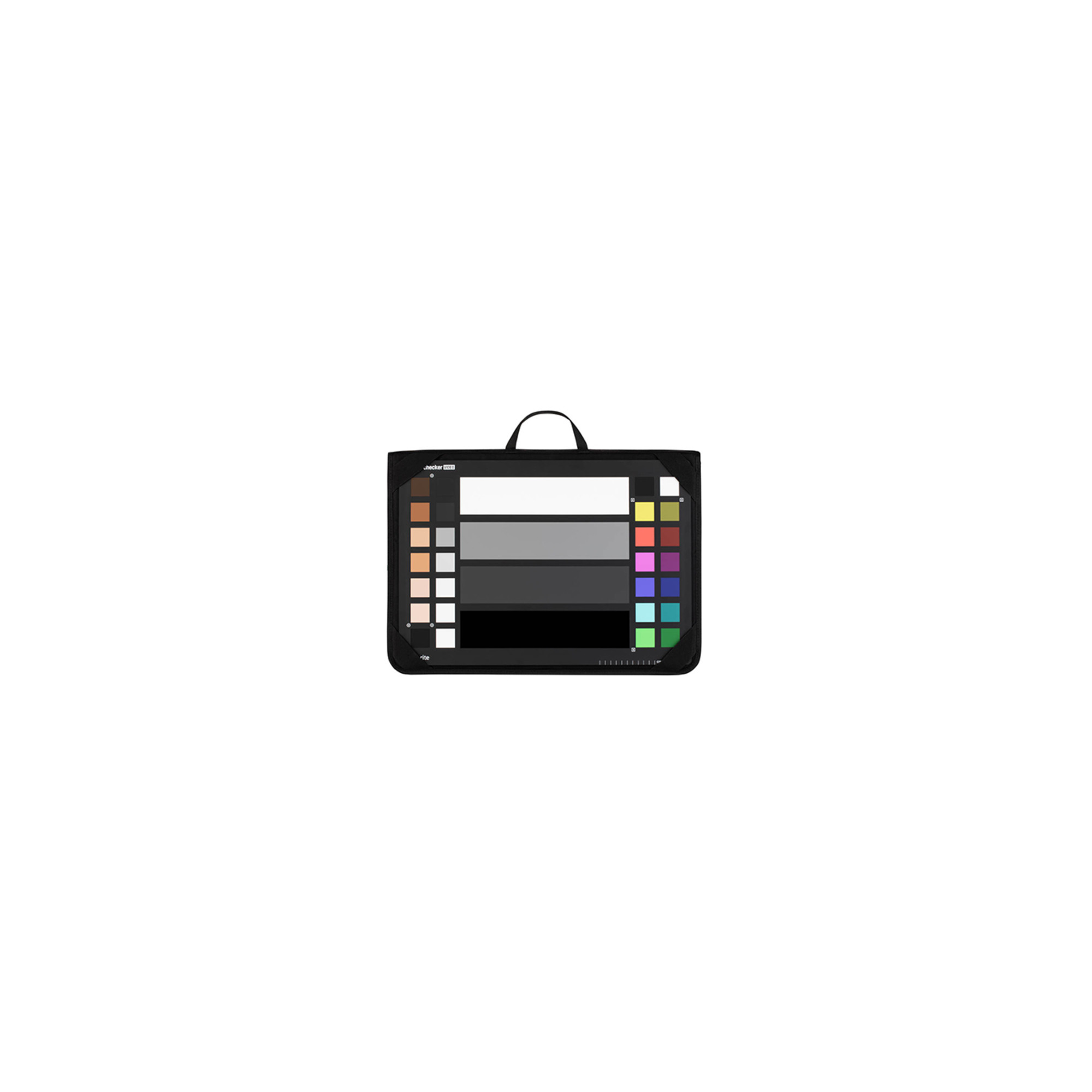 ColorChecker Video XL