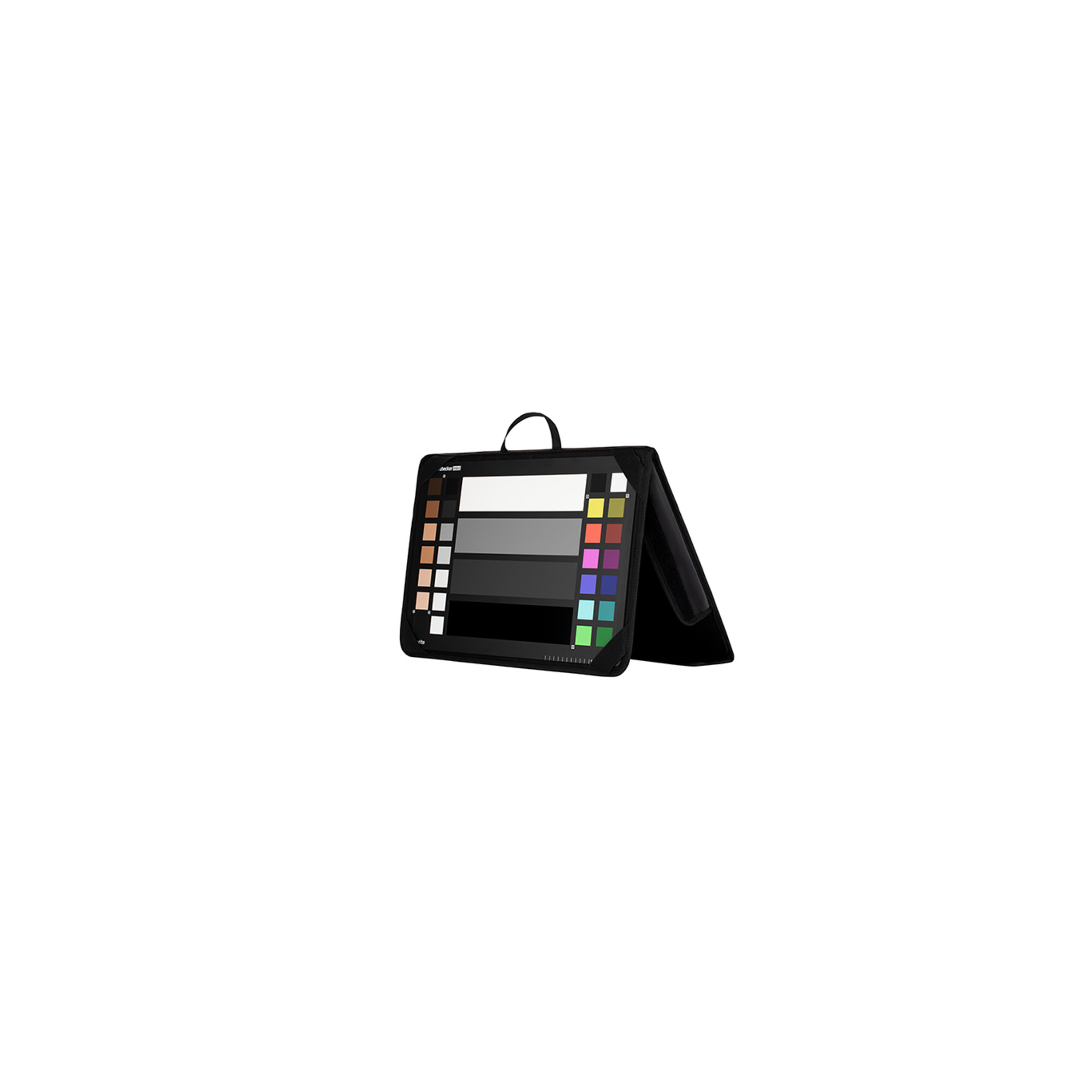 ColorChecker Video XL