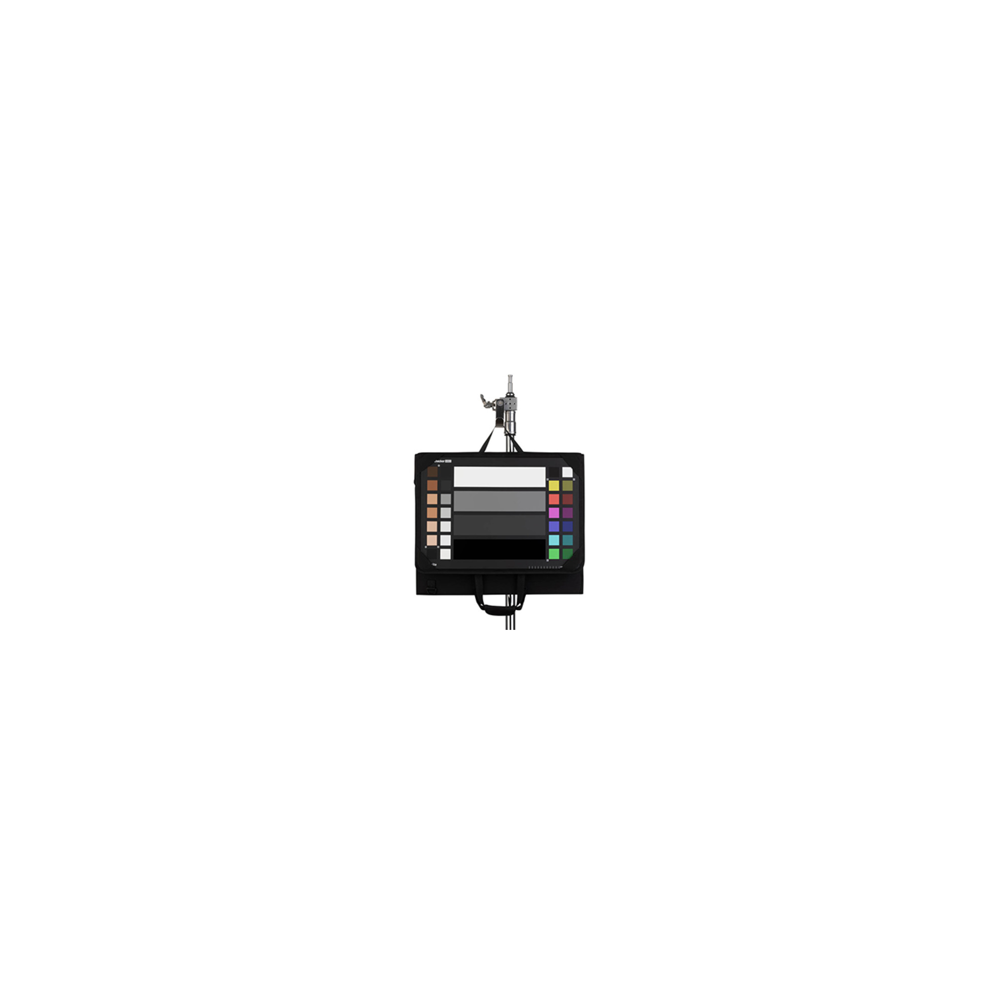 ColorChecker Video XL