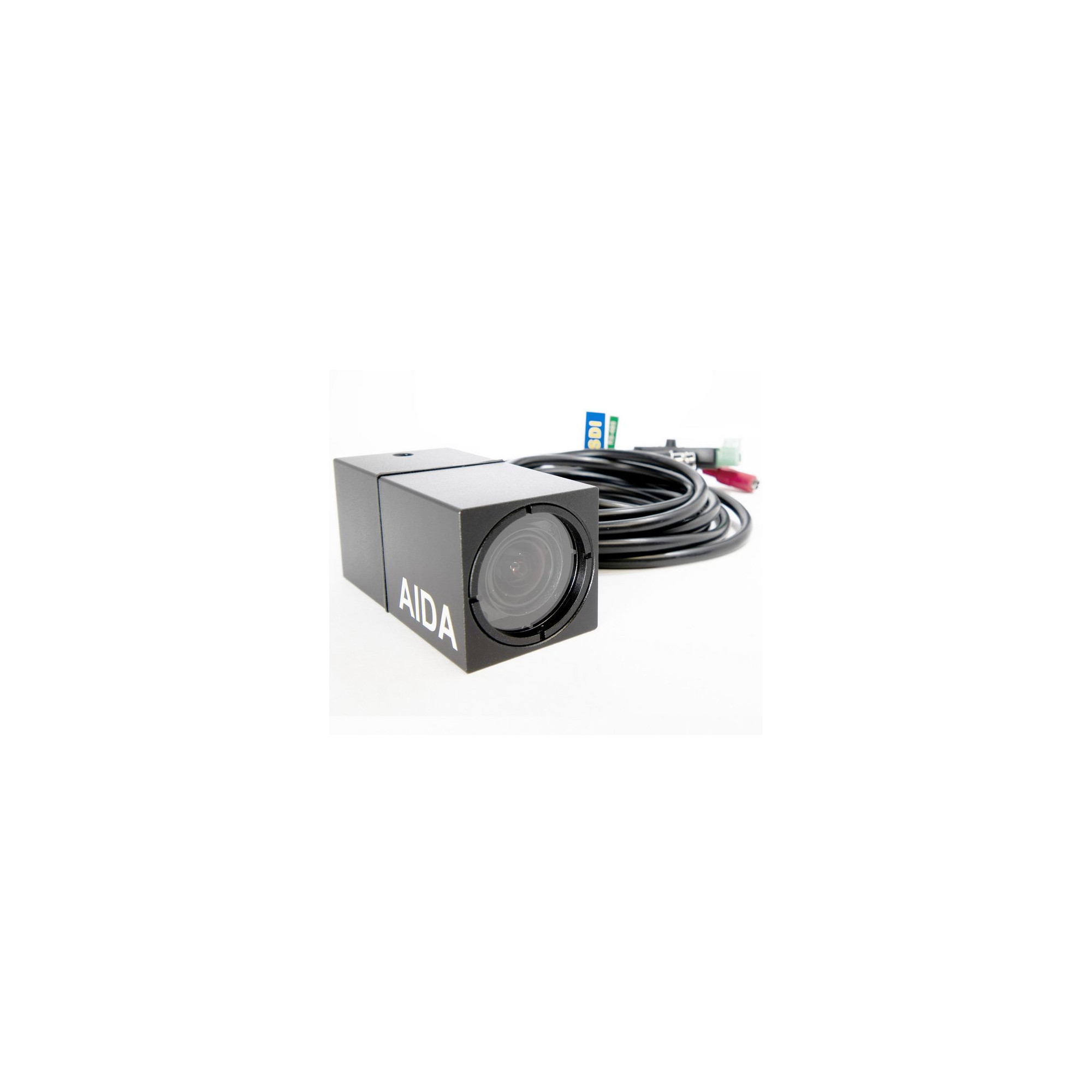 HD-X3L-IP67